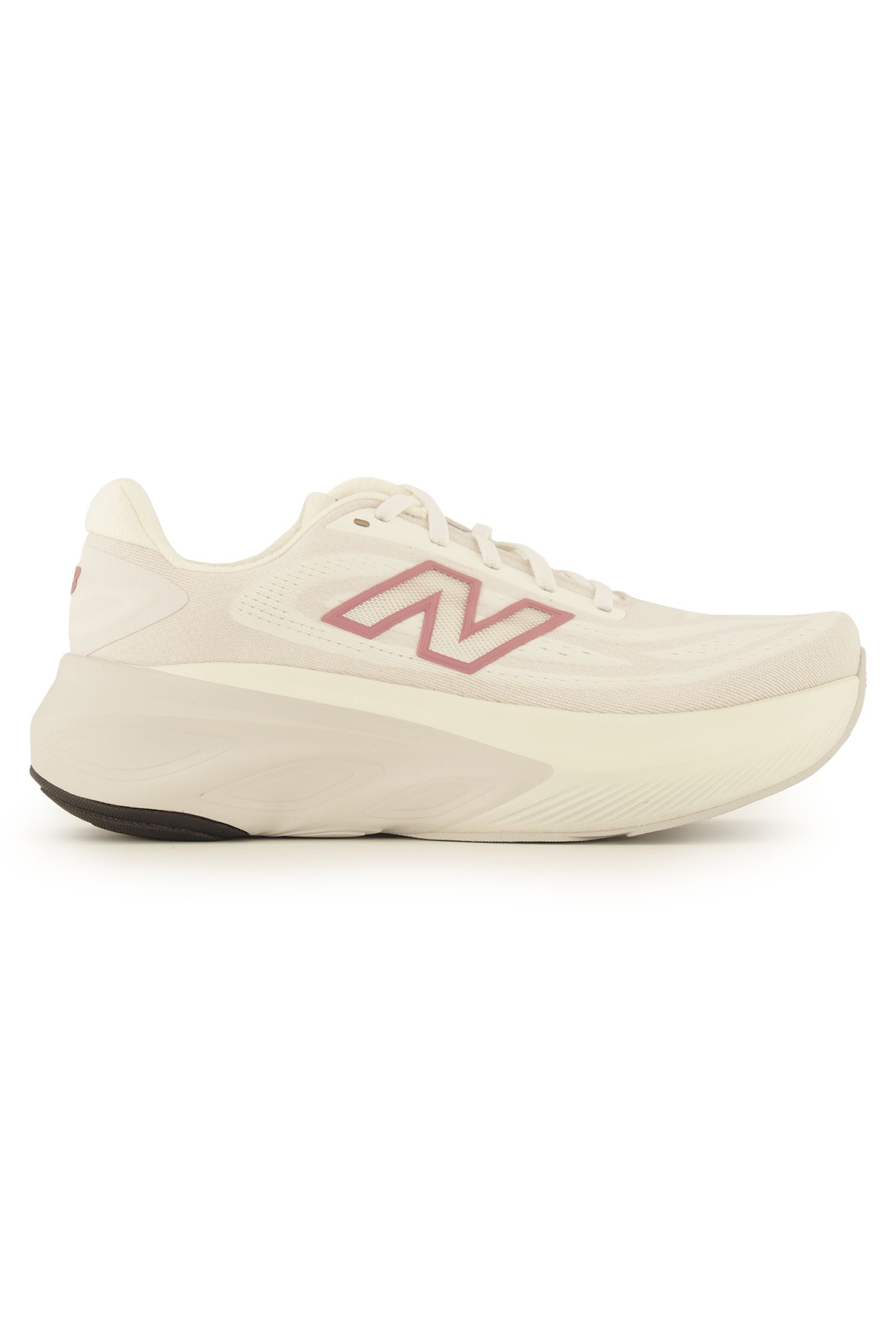 More v6 Damen Laufschuh