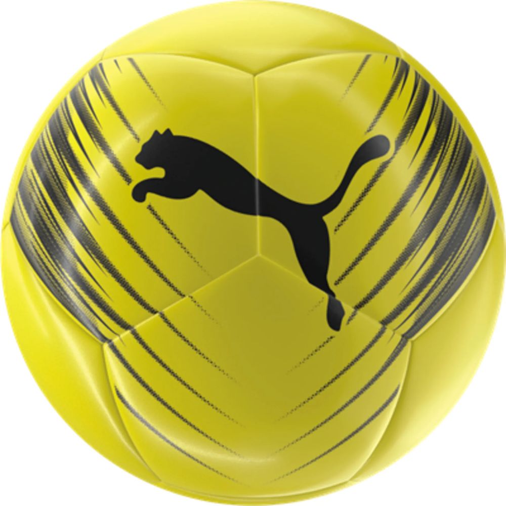 Attacanto Graphic Fussball