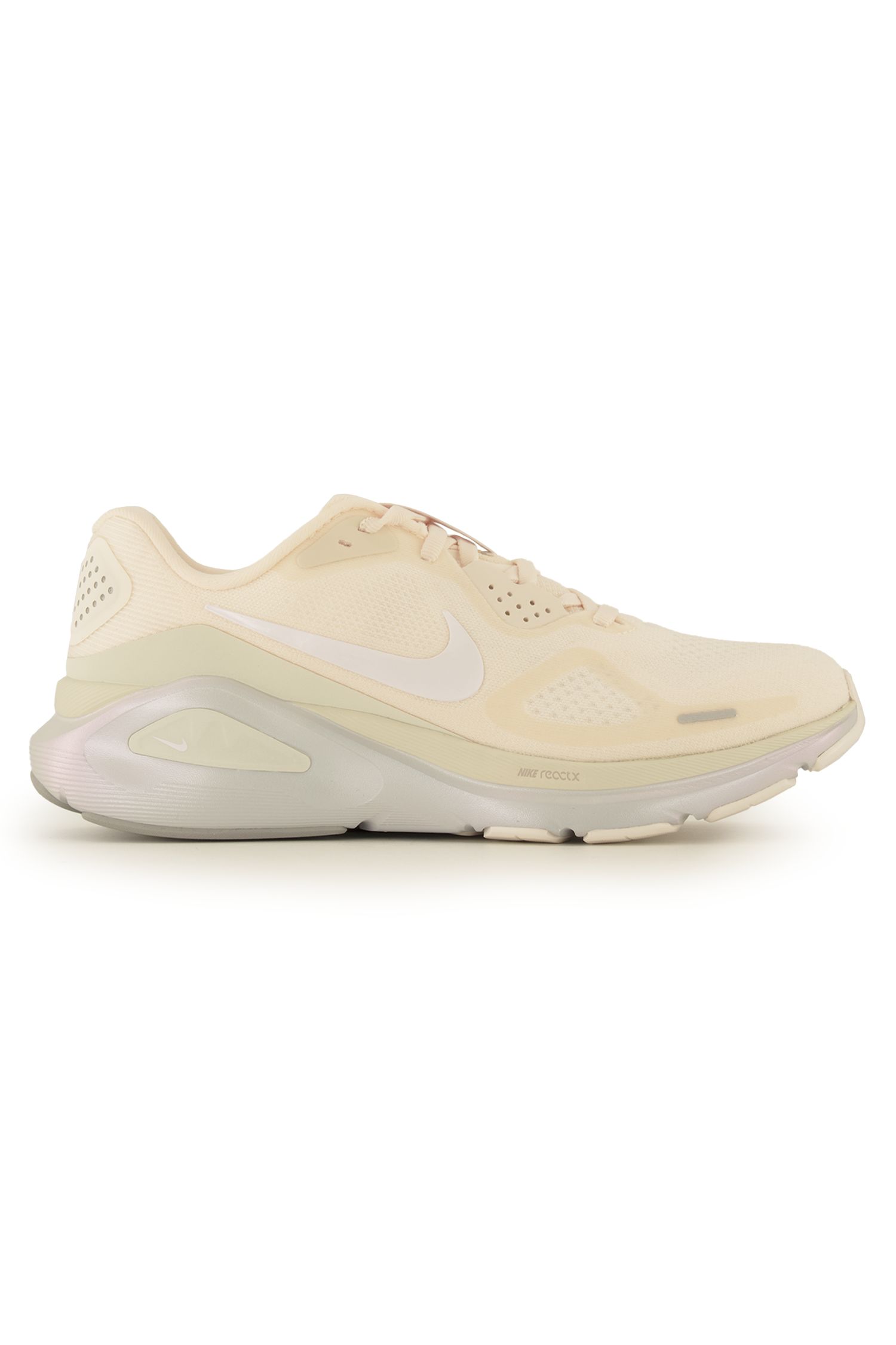 Structure 26 Damen Laufschuh