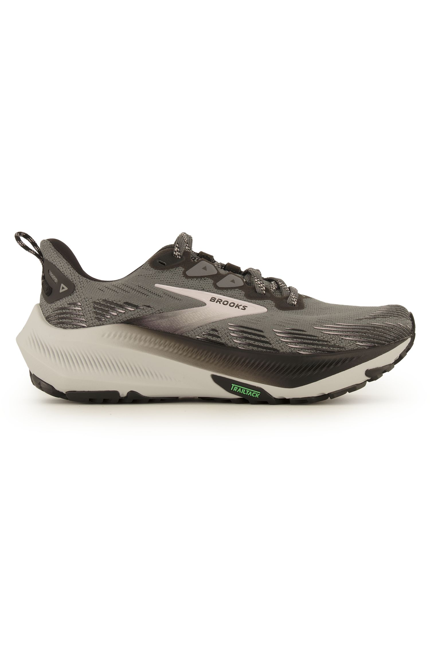 Ghost Trail Damen Trailrunningschuh