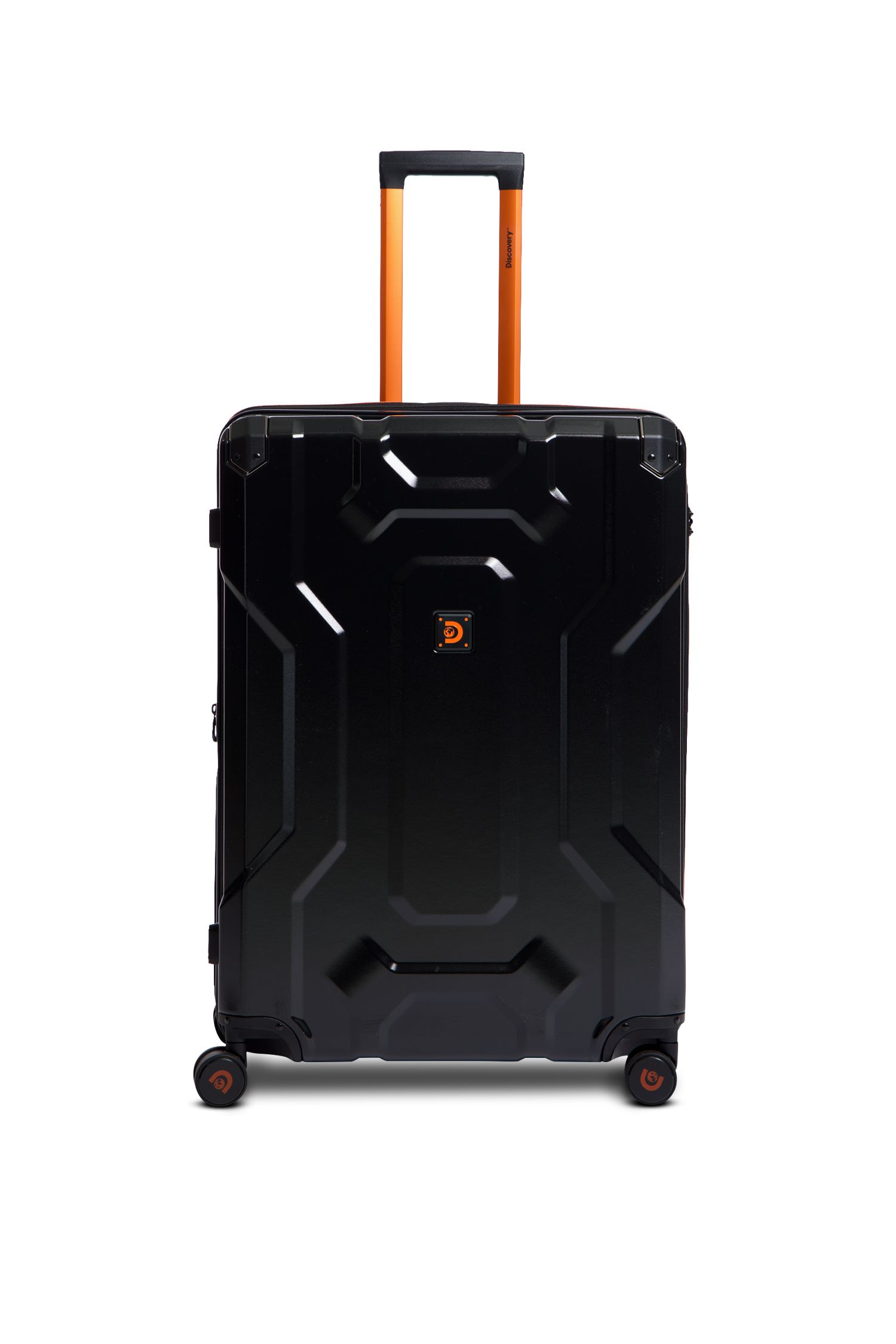 Maya L 110 L Reisekoffer