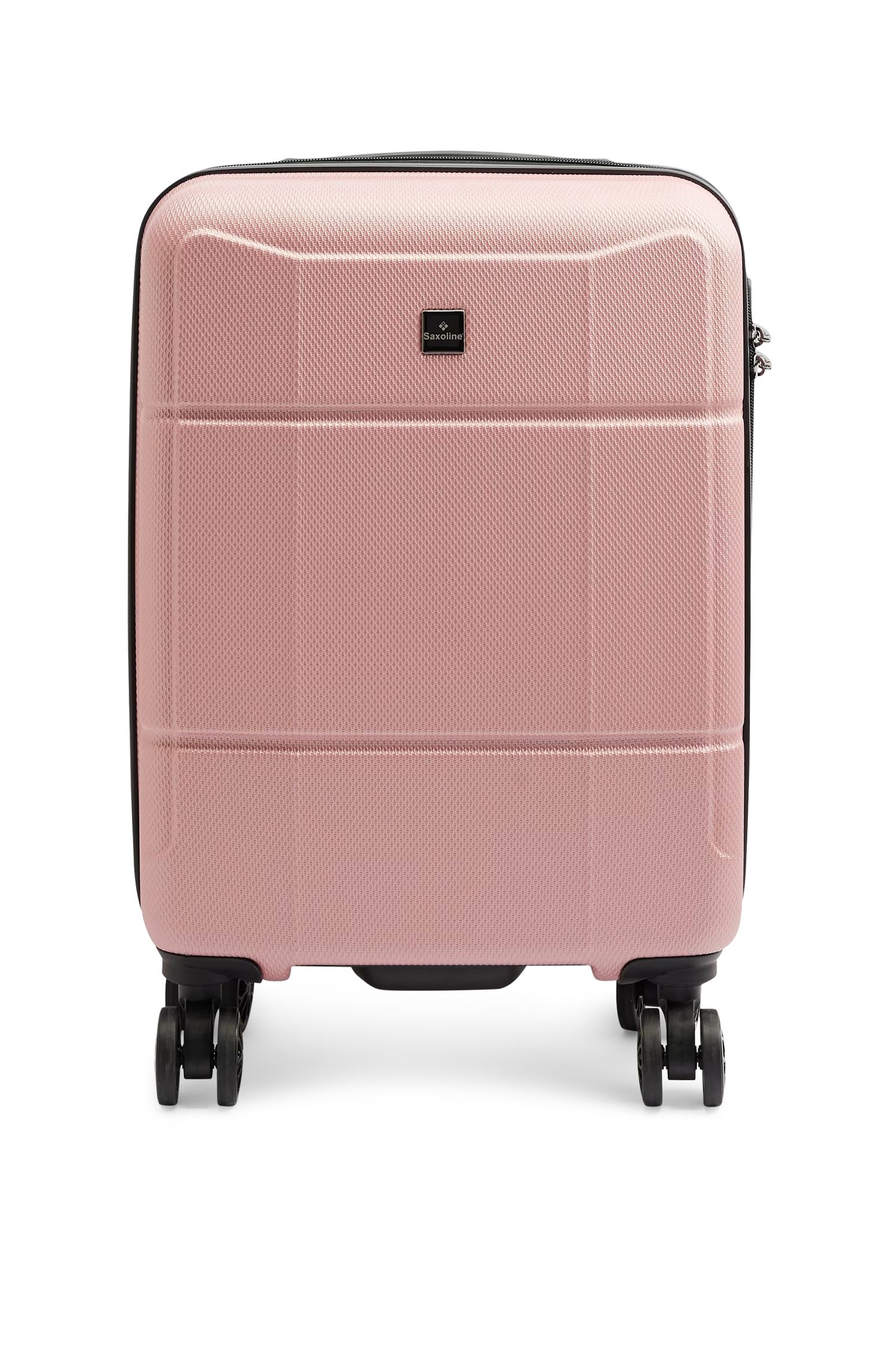 Cubic S 67 L Reisekoffer