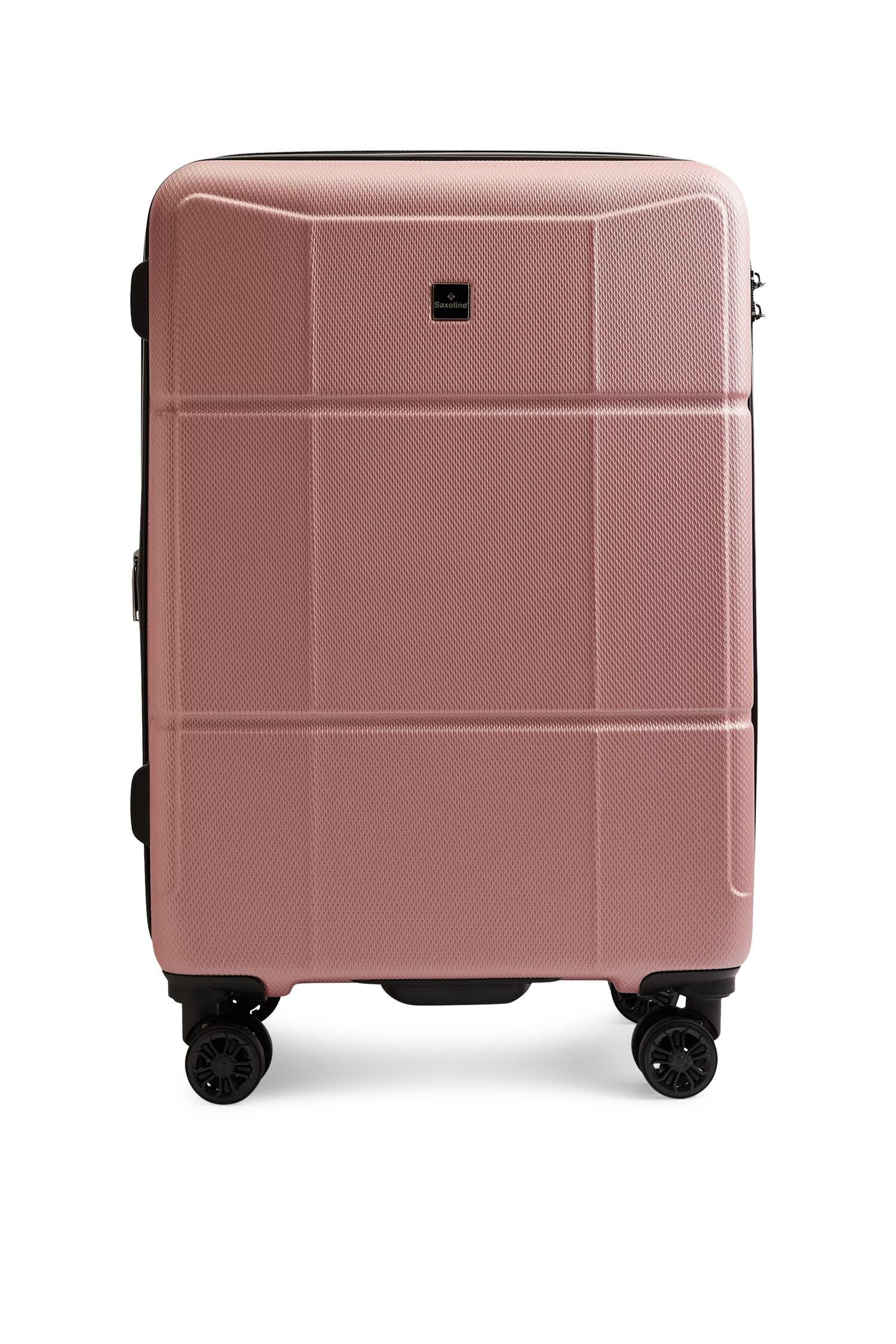 Cubic M 72/83 L Reisekoffer