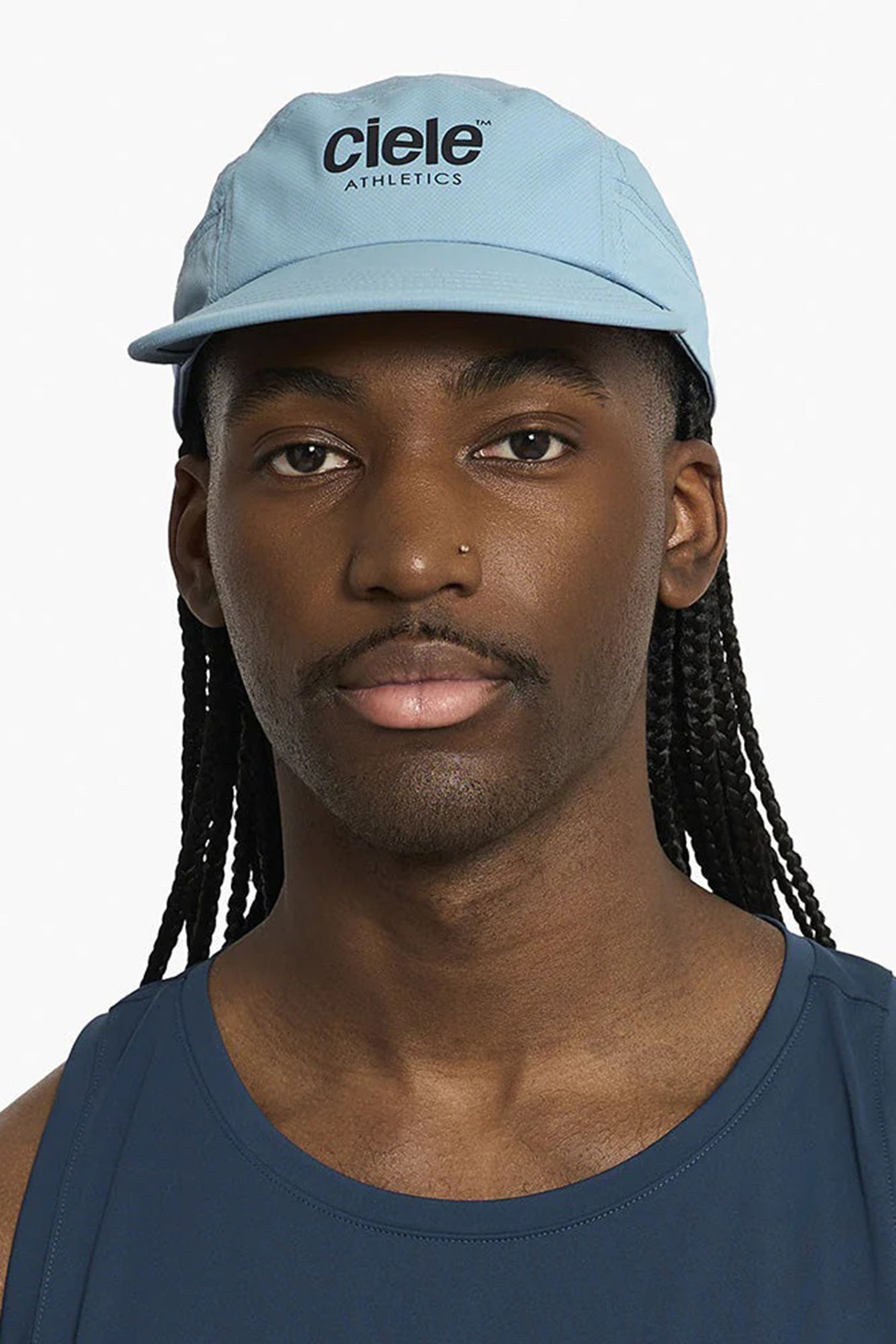 GO Classic Atheltics Cap