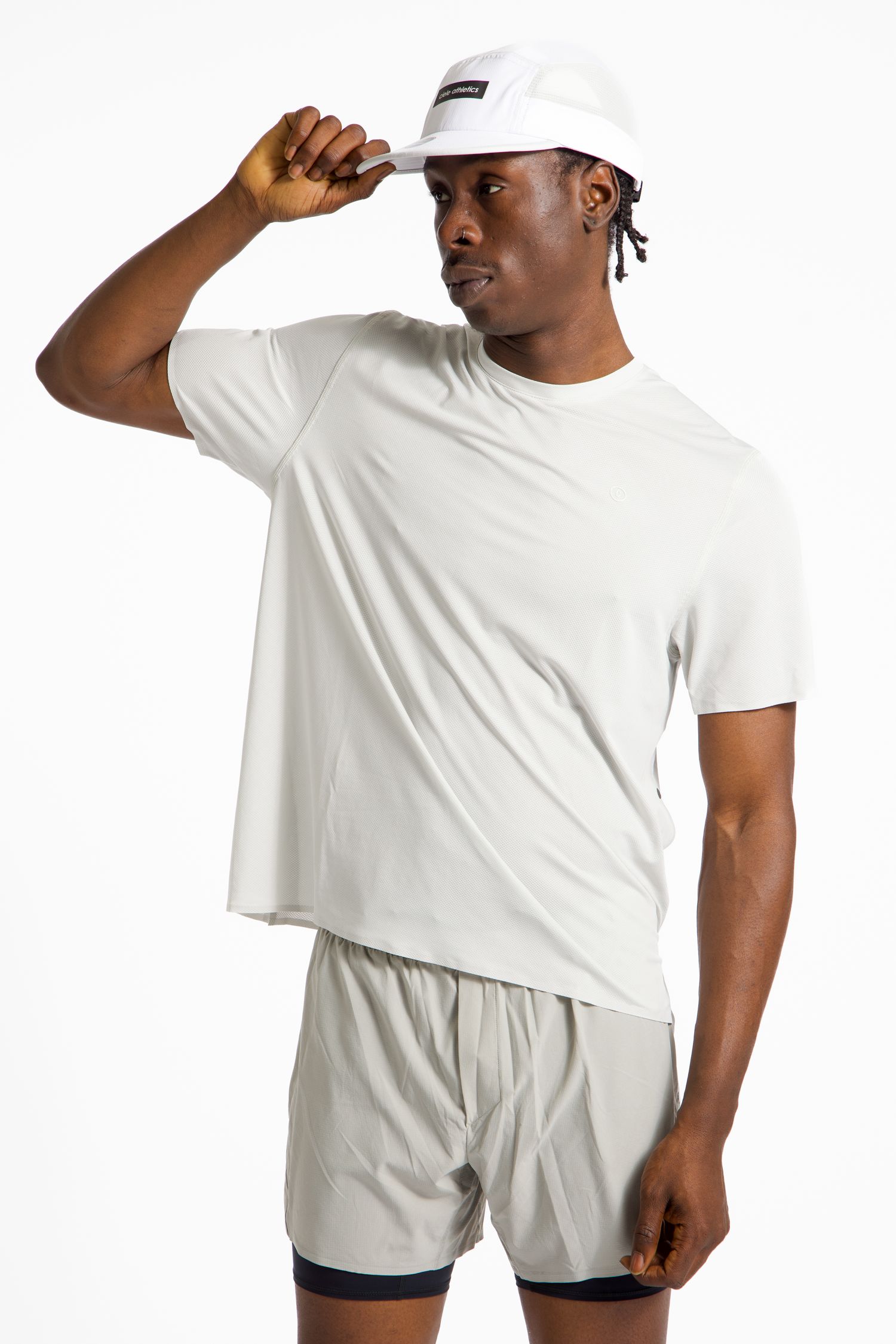 FST 2 Herren T-Shirt