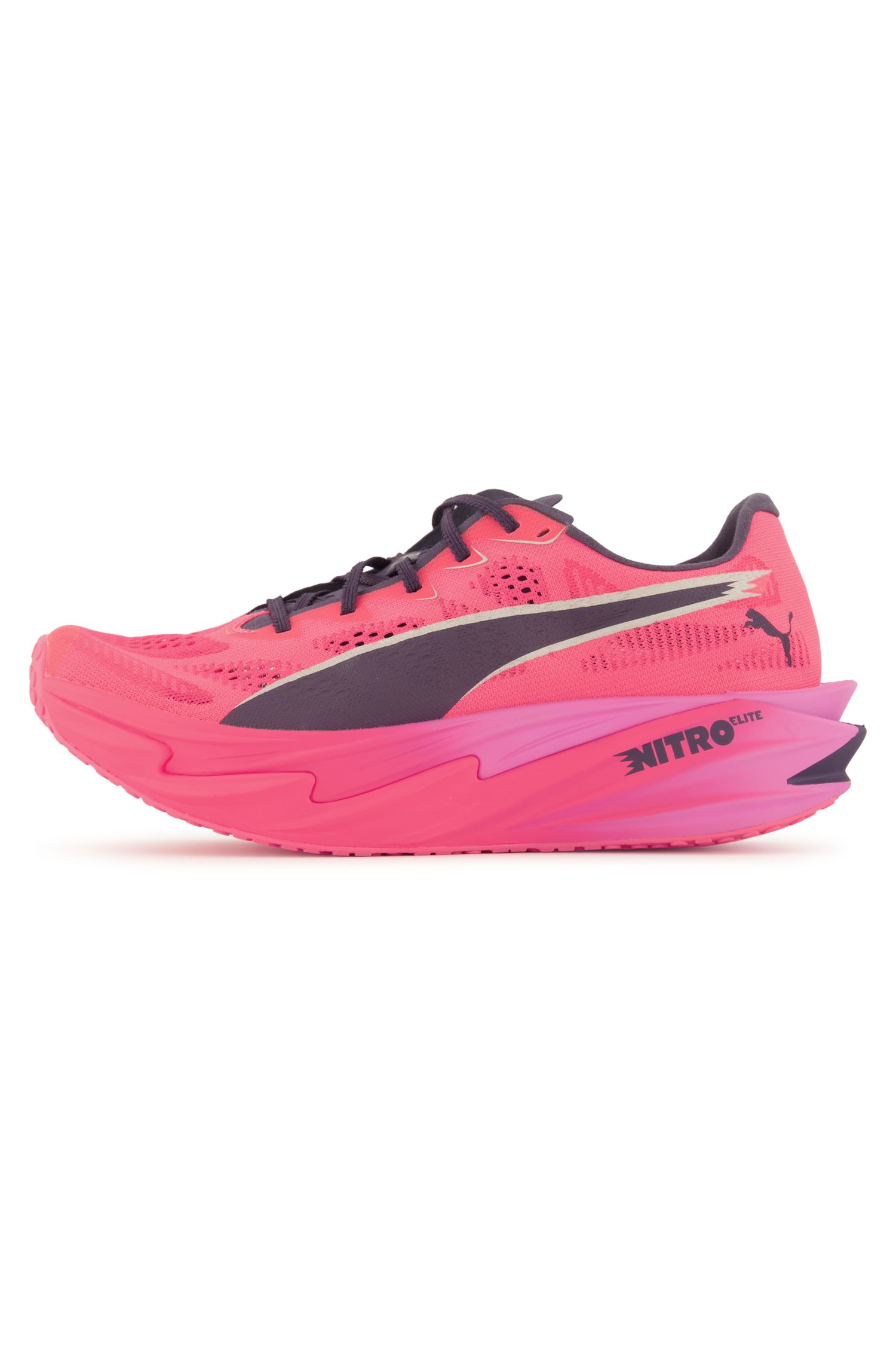 x HYROX Deviate NITRO™Elite 4 Damen Fitnessschuh