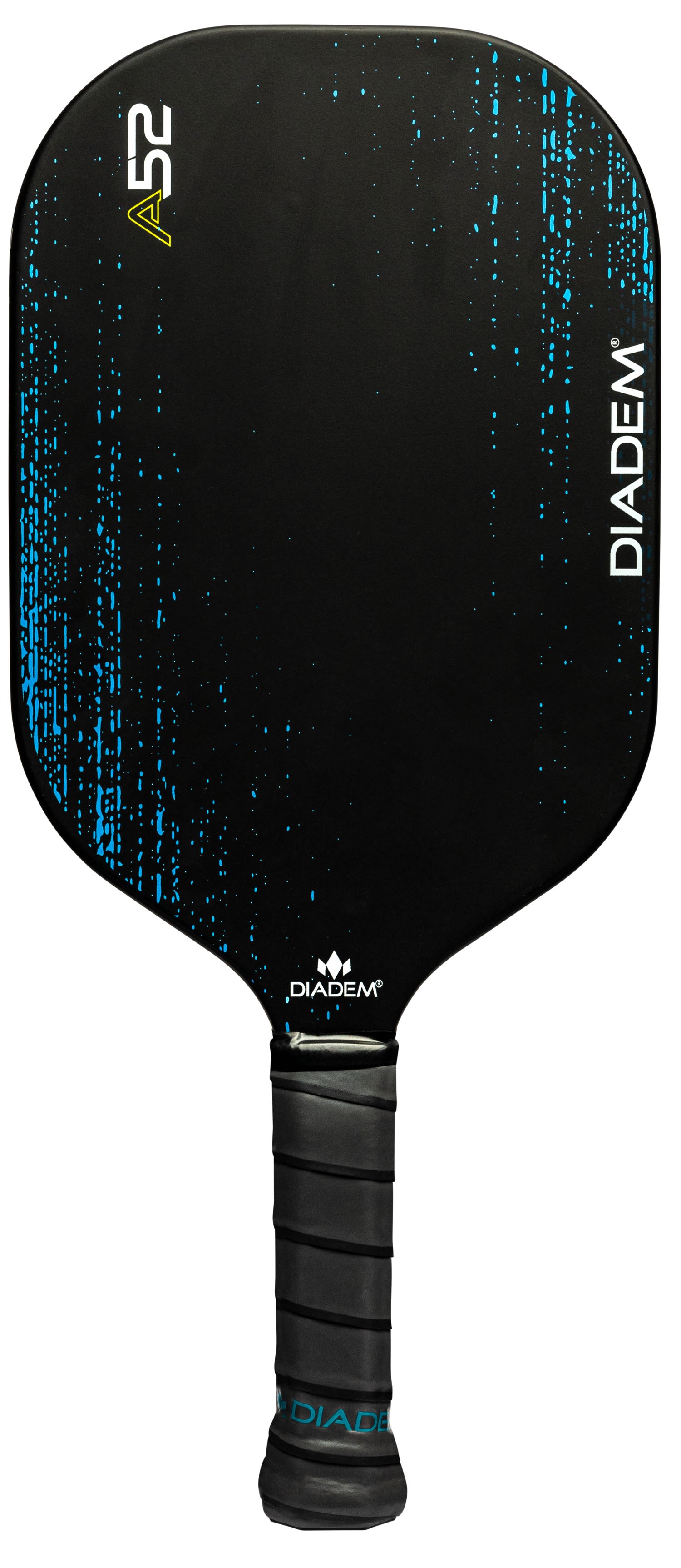 A52 Pickleballracket