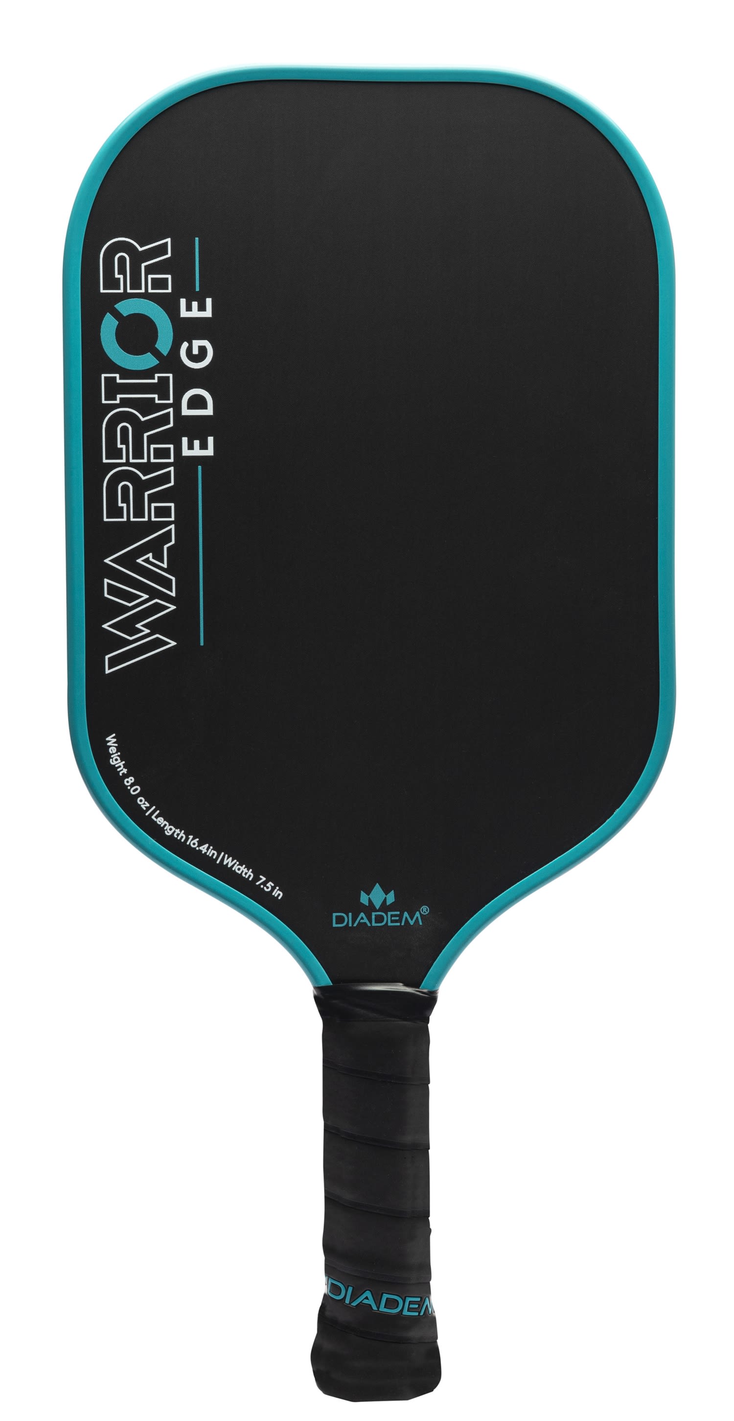 Warrior Edge Pickleballracket