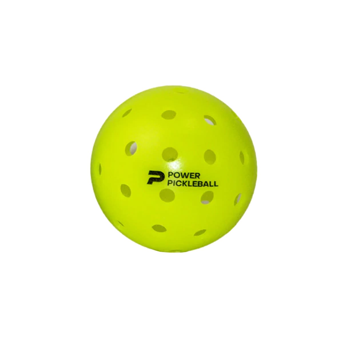 Premier Power Outdoor Pickleball