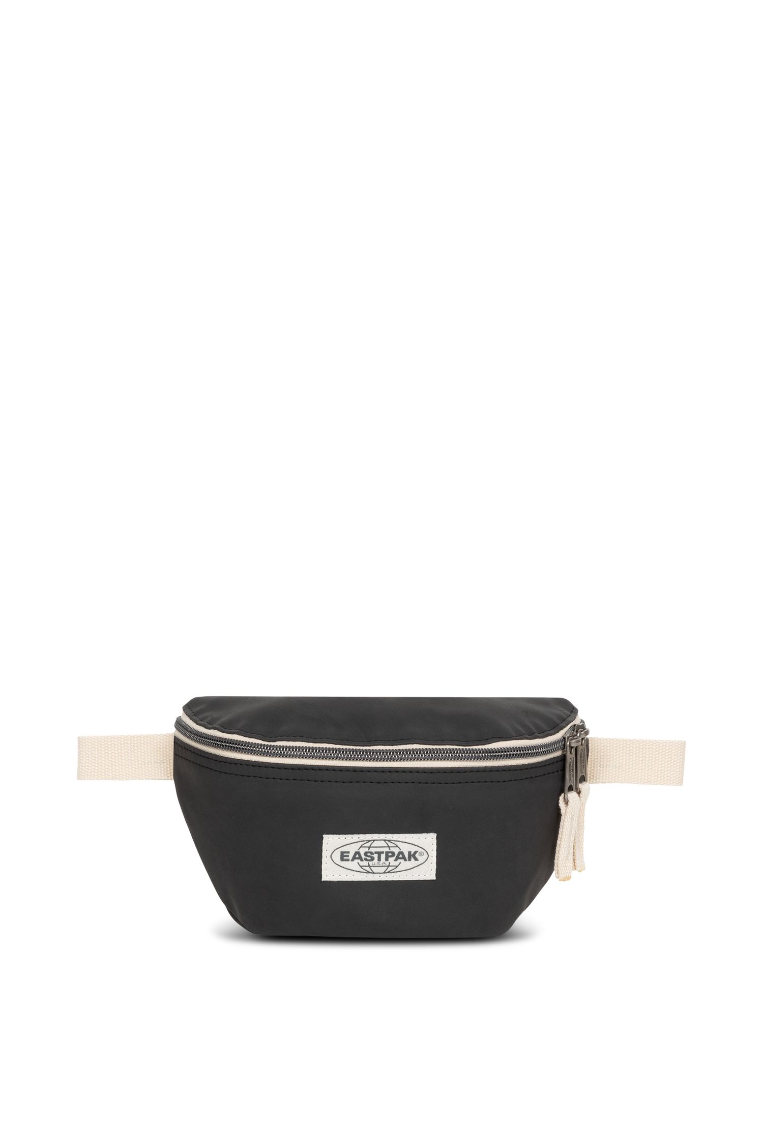 Springer 2 L Gürteltasche