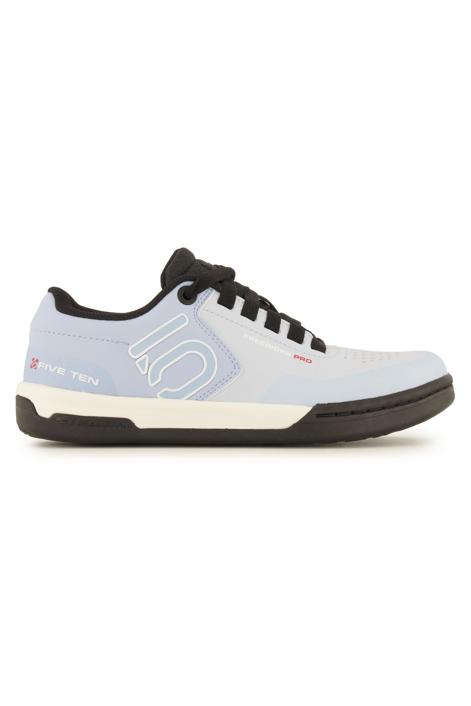 Freerider Pro Damen Bikeschuh