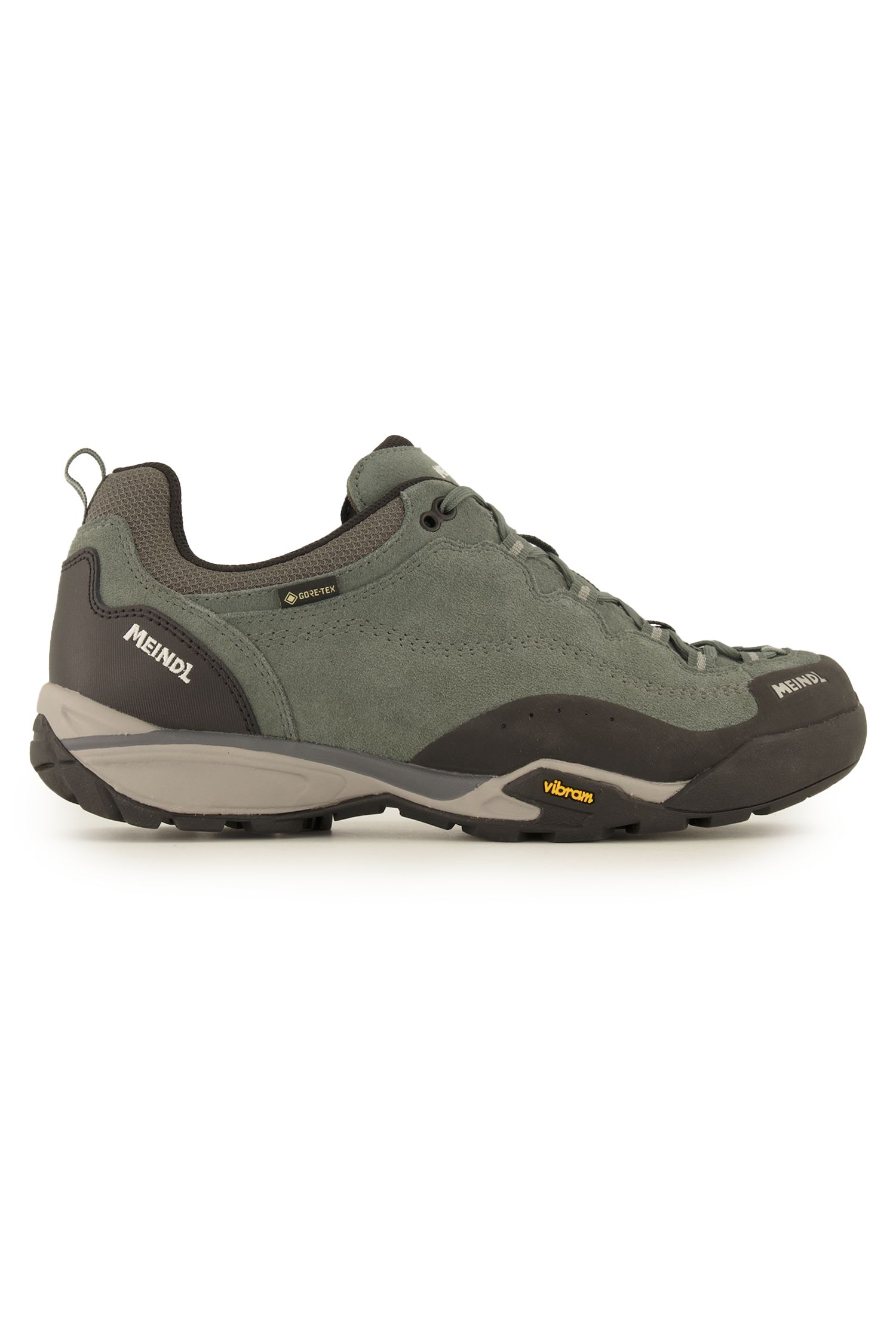 Texas Gore-Tex® Herren Trekkingschuh