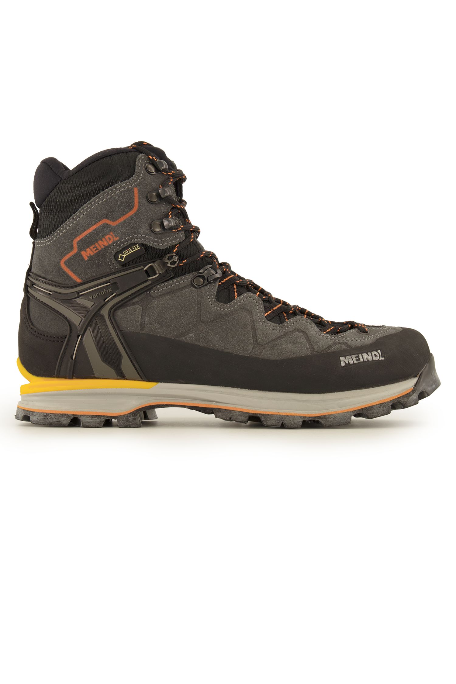 Litepeak PRO Gore-Tex® Herren Wanderschuh