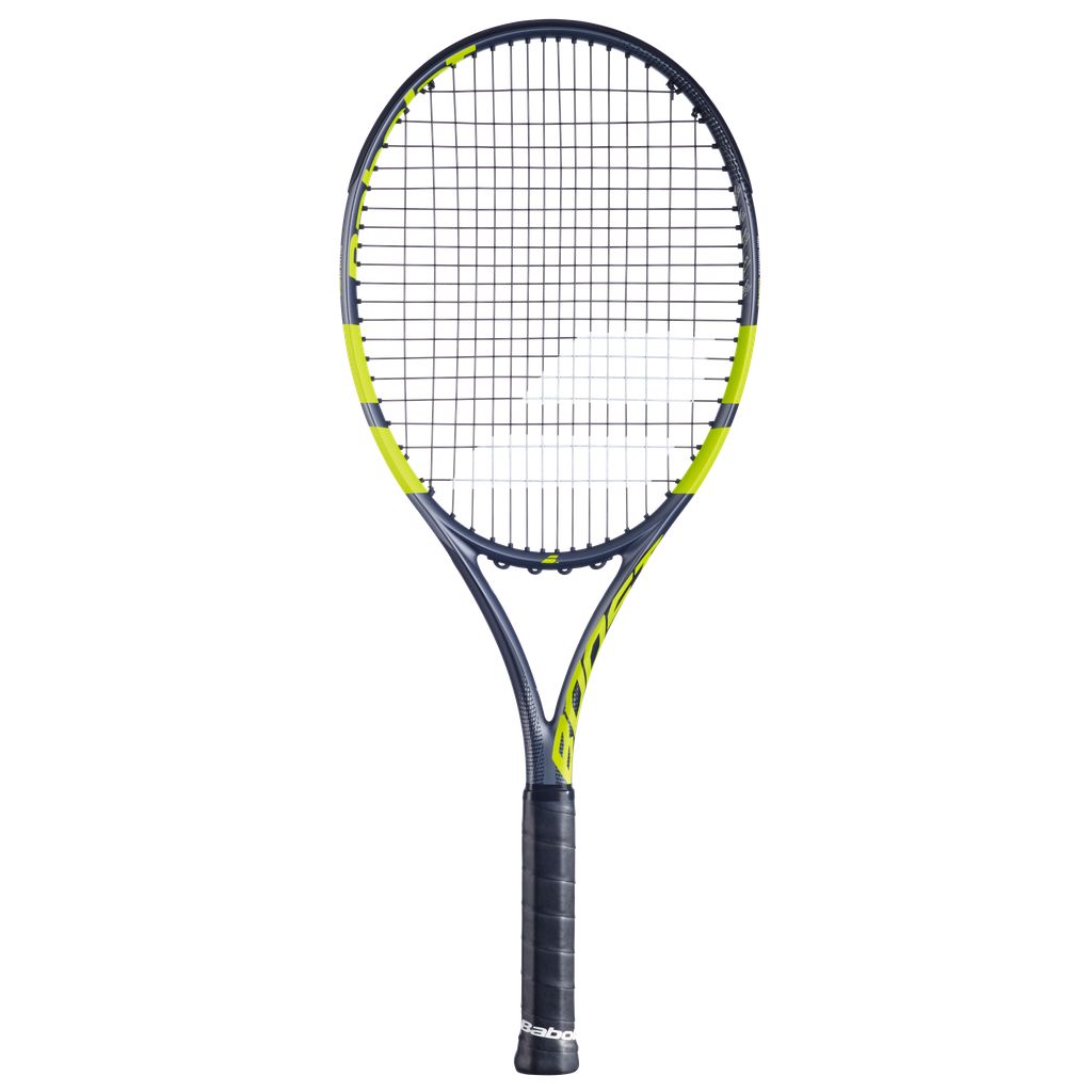 Boost Aero - besaitet - Tennisracket