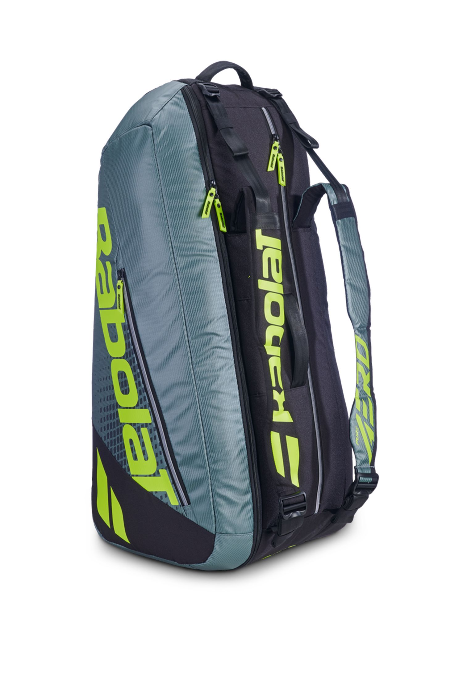 RH6 Pure Aero 60 L Tennistasche