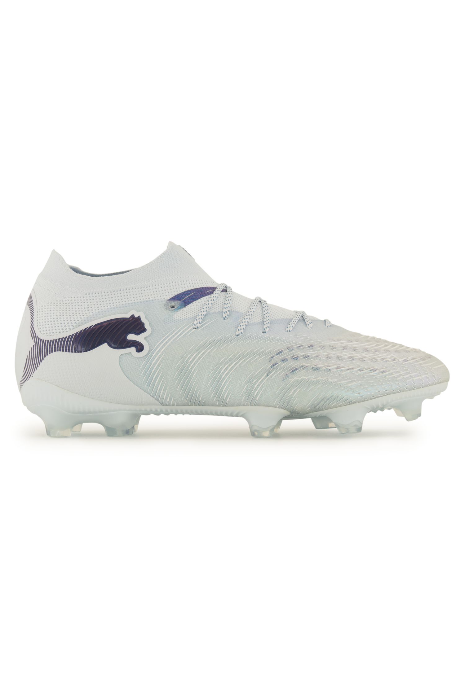 Future 9 Ultimate FG Fussballschuh