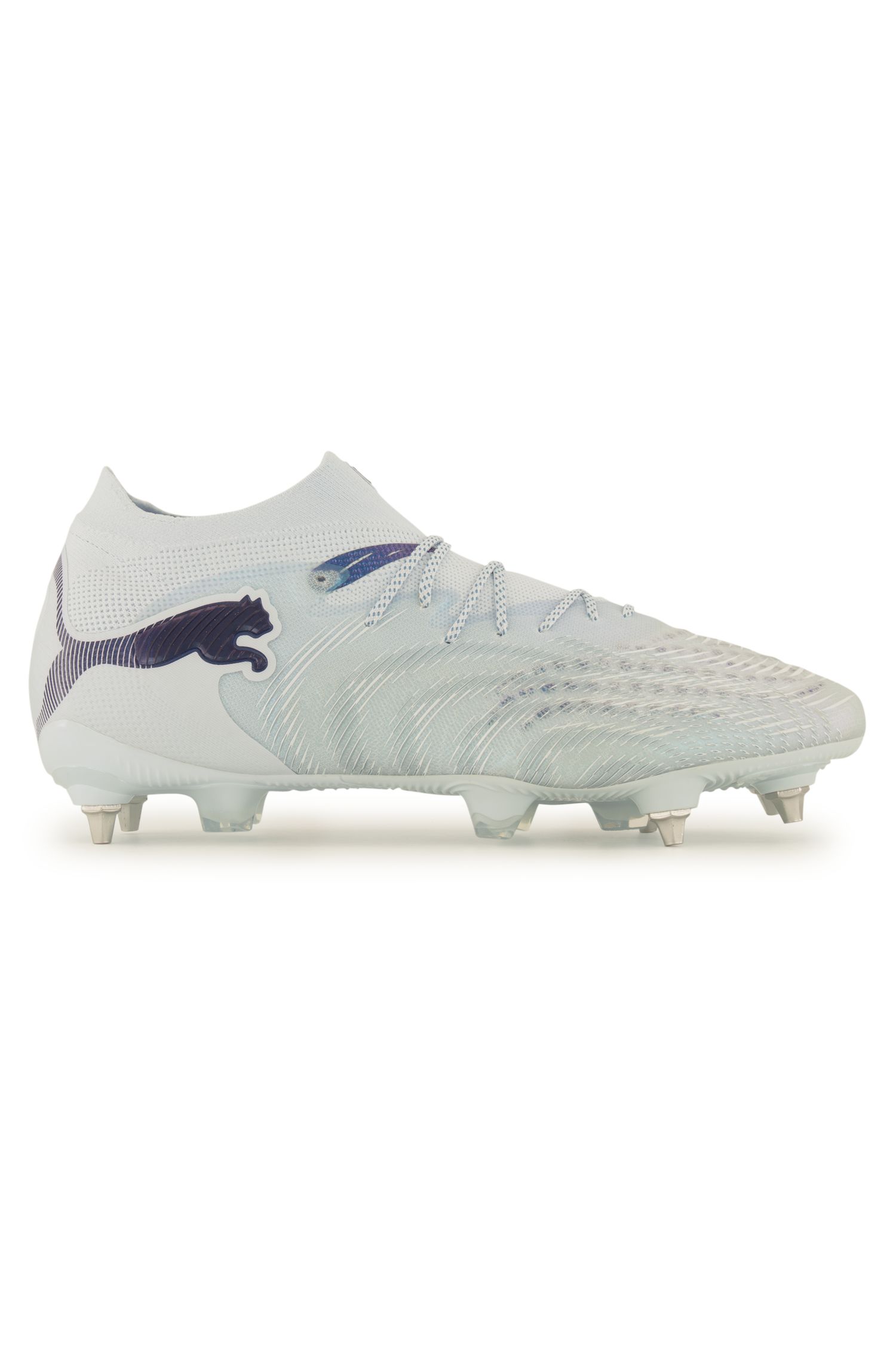 Future 9 Ultimate MxSG Fussballschuh