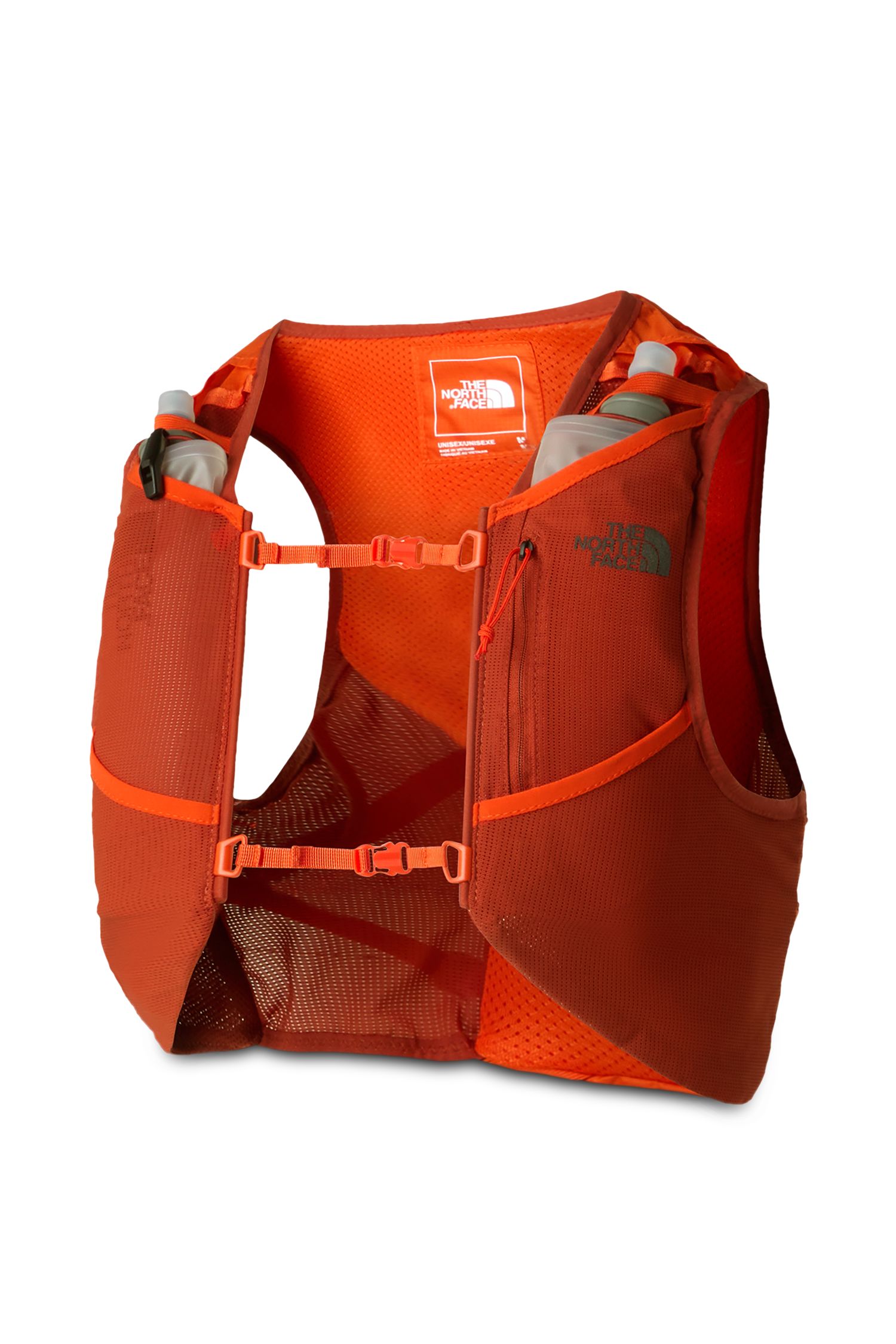 Sunriser 8 L Laufrucksack