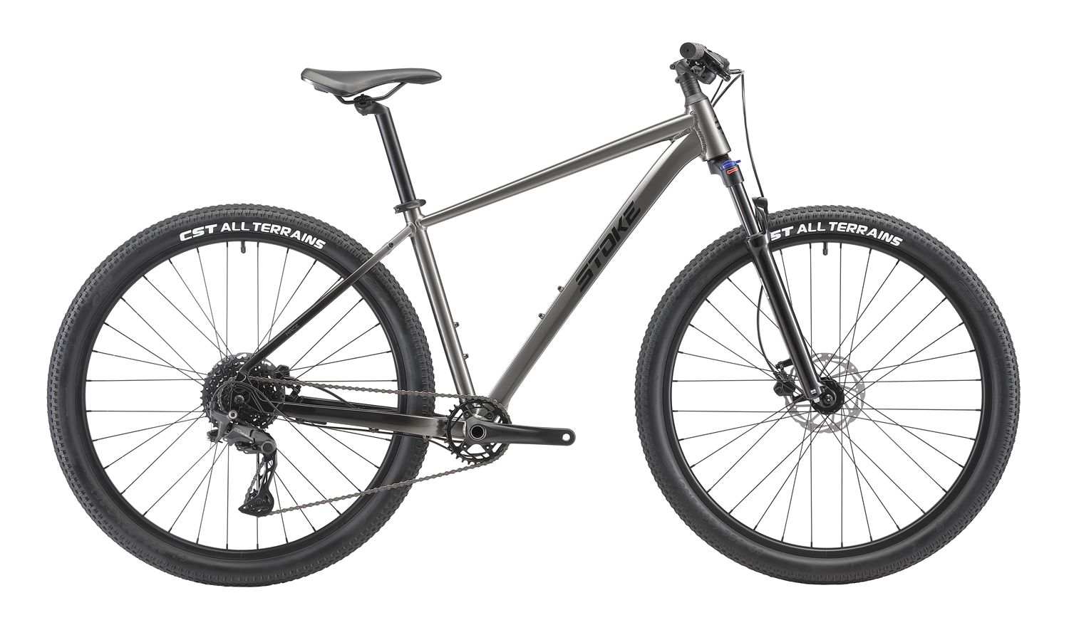 Mace 29 Mountainbike