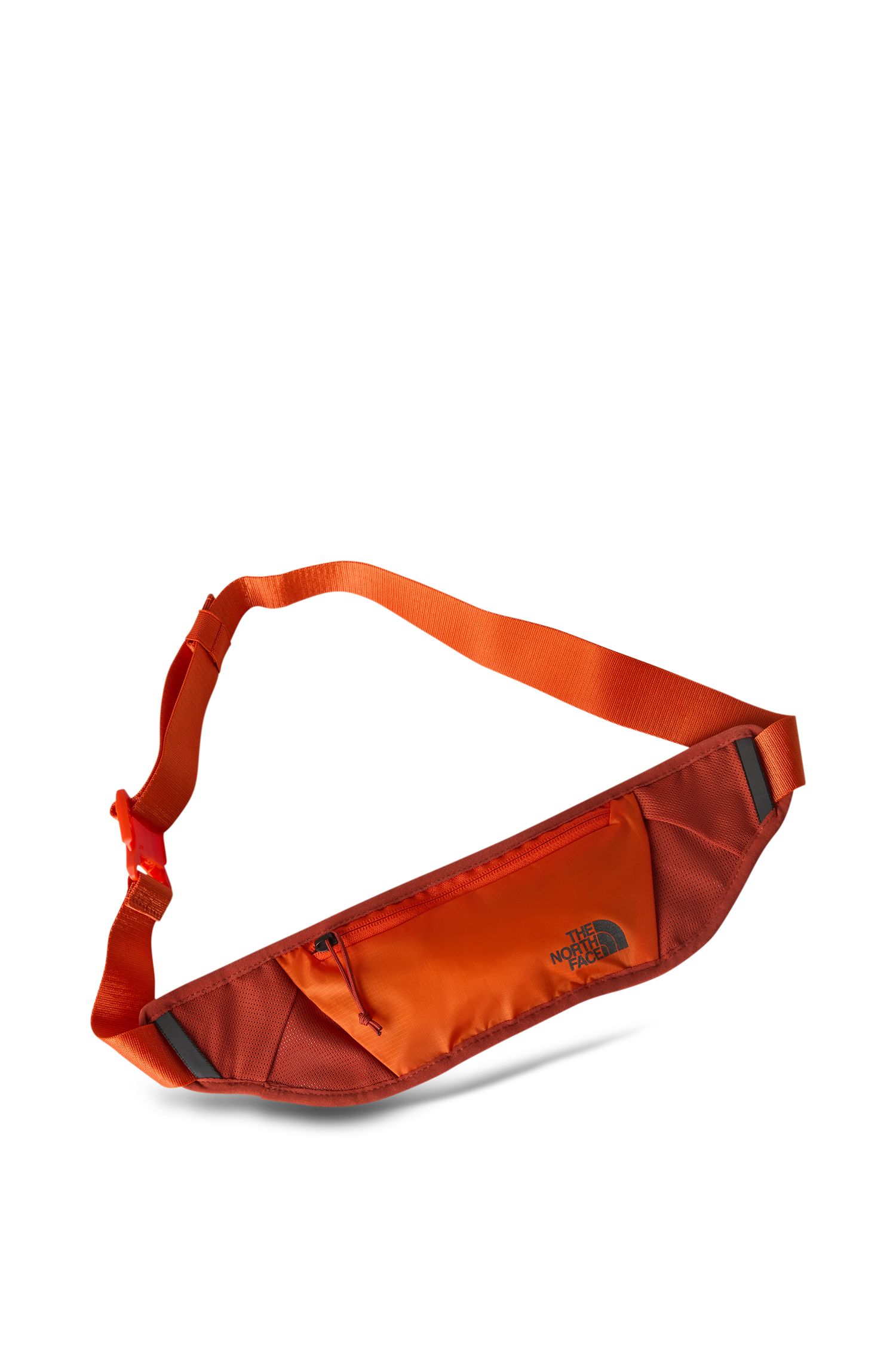 Sunriser Laufgürtel