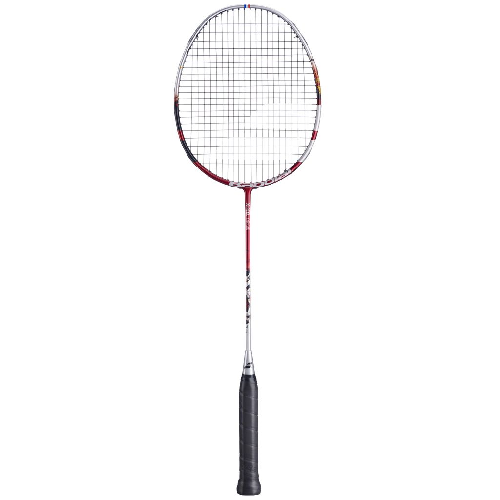 X-Feel Origin Badmintonracket