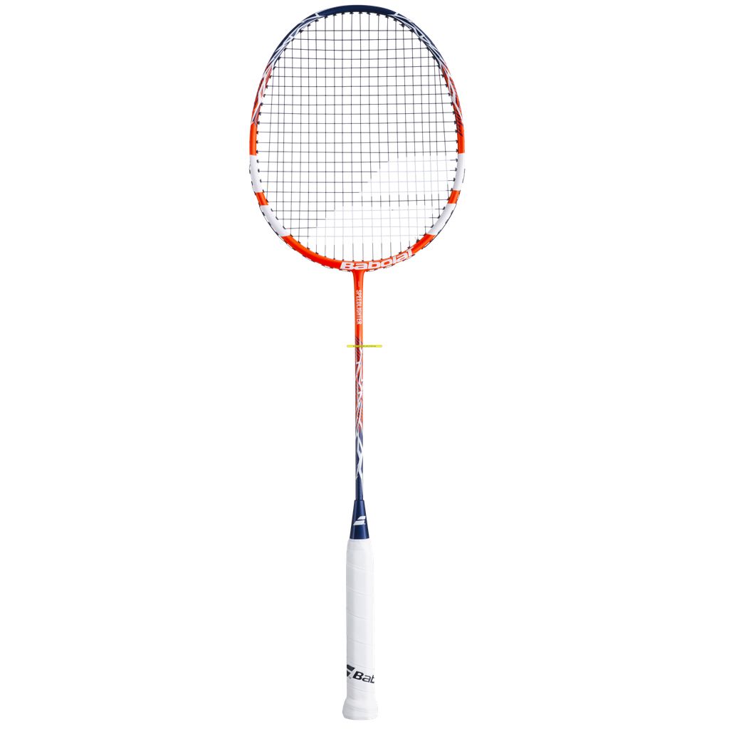 Speedlighter Badmintonracket