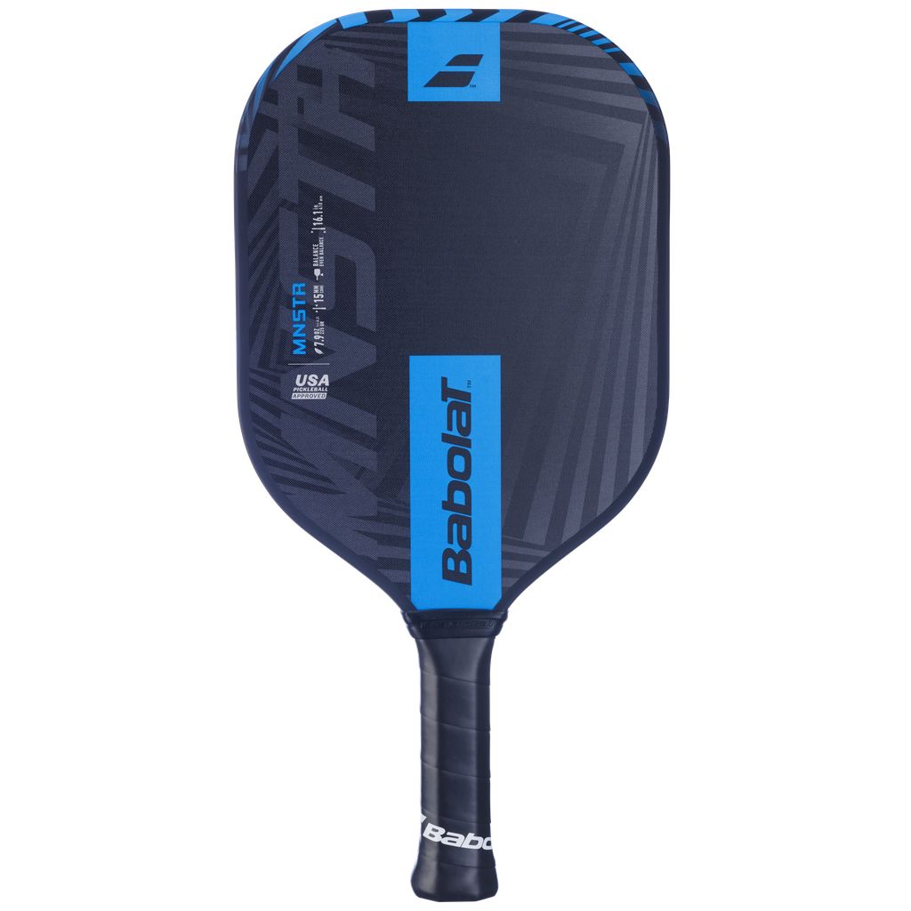 MNSTR Pickleballracket