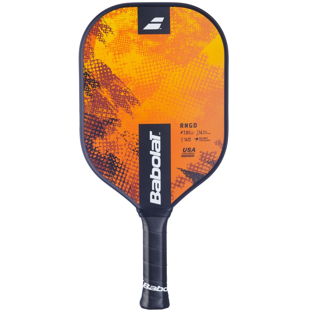 RNGD Pickleballracket