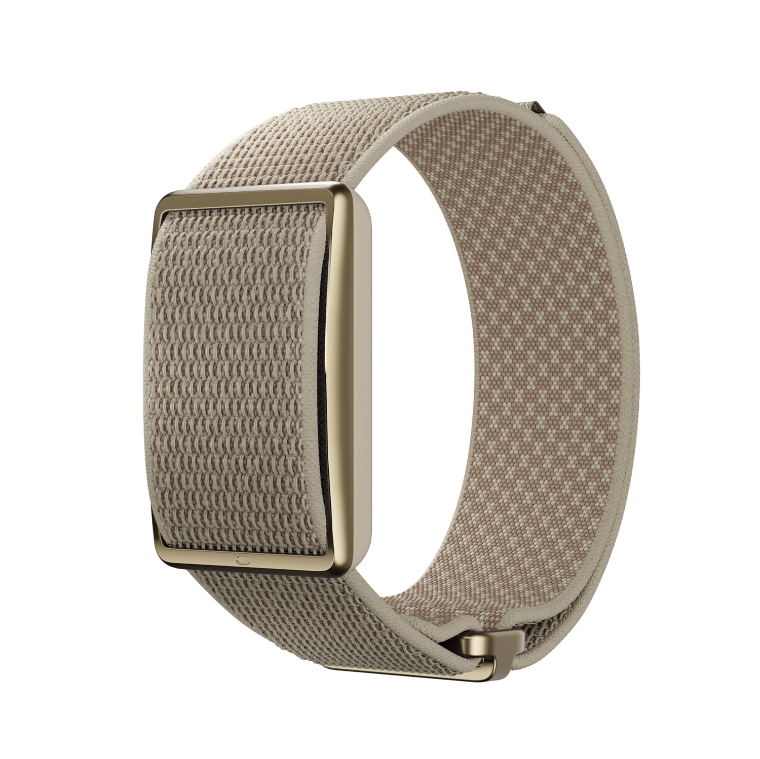 Loop S-L Fitness Tracker