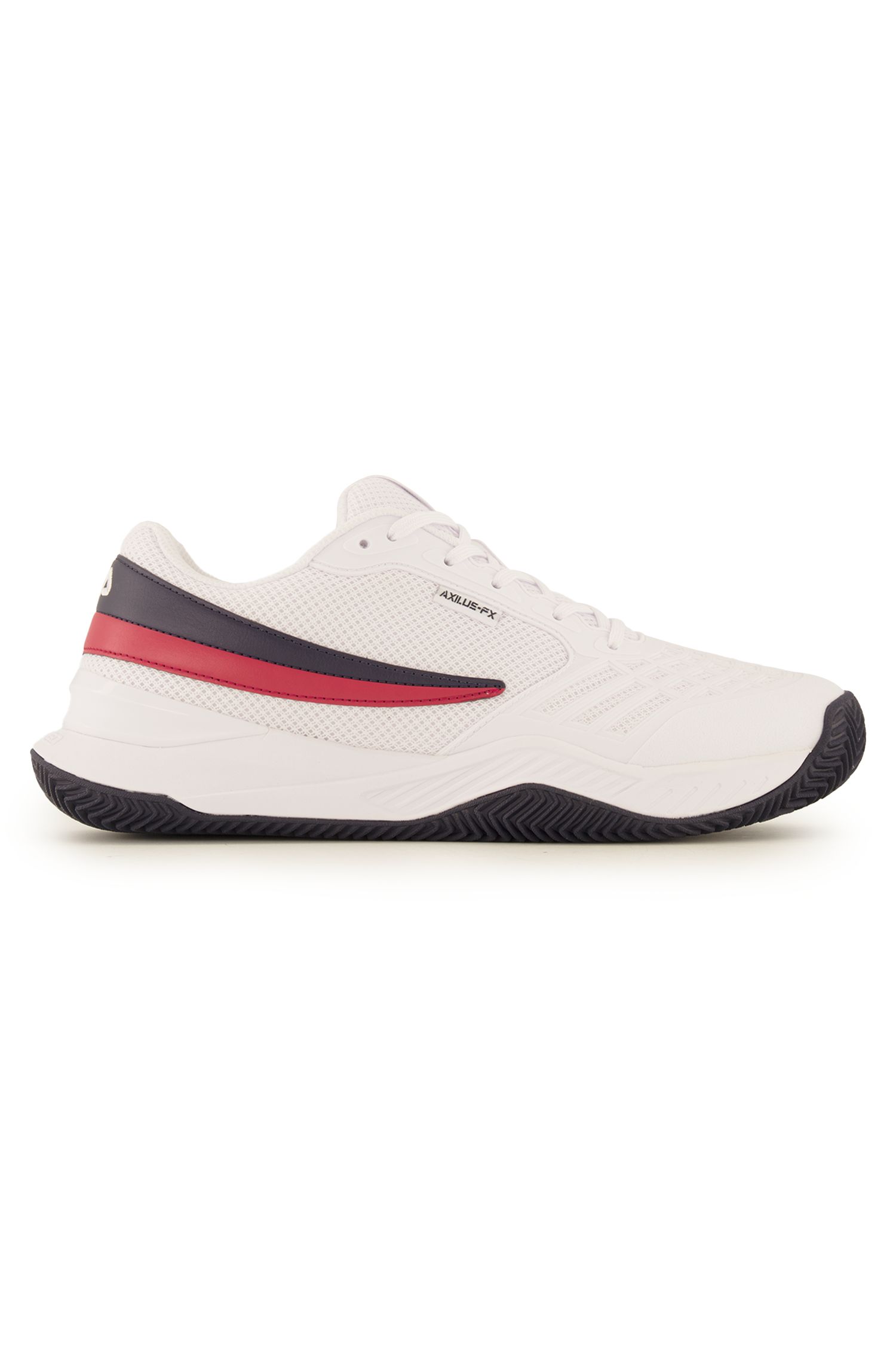 Axilus FX Claycourt Herren Tennisschuh