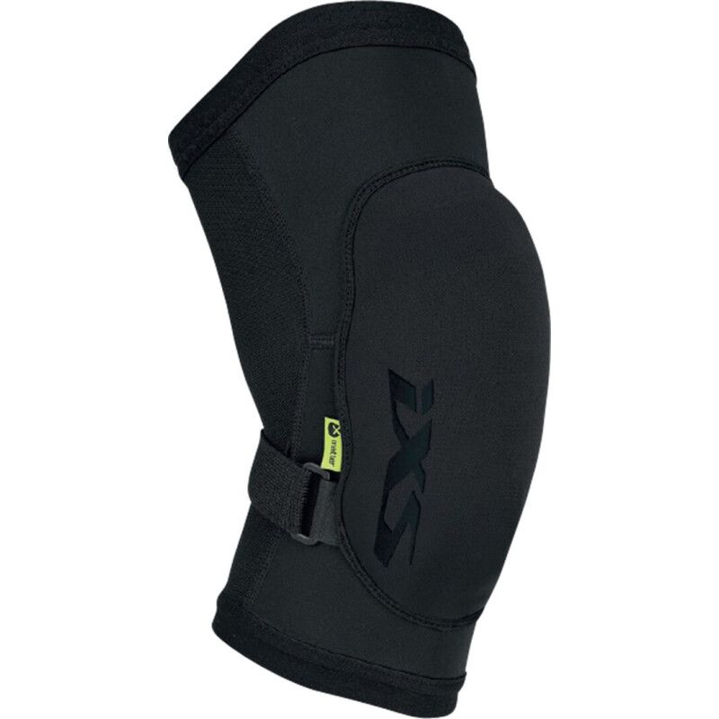 Flow 2.0 Knieschoner