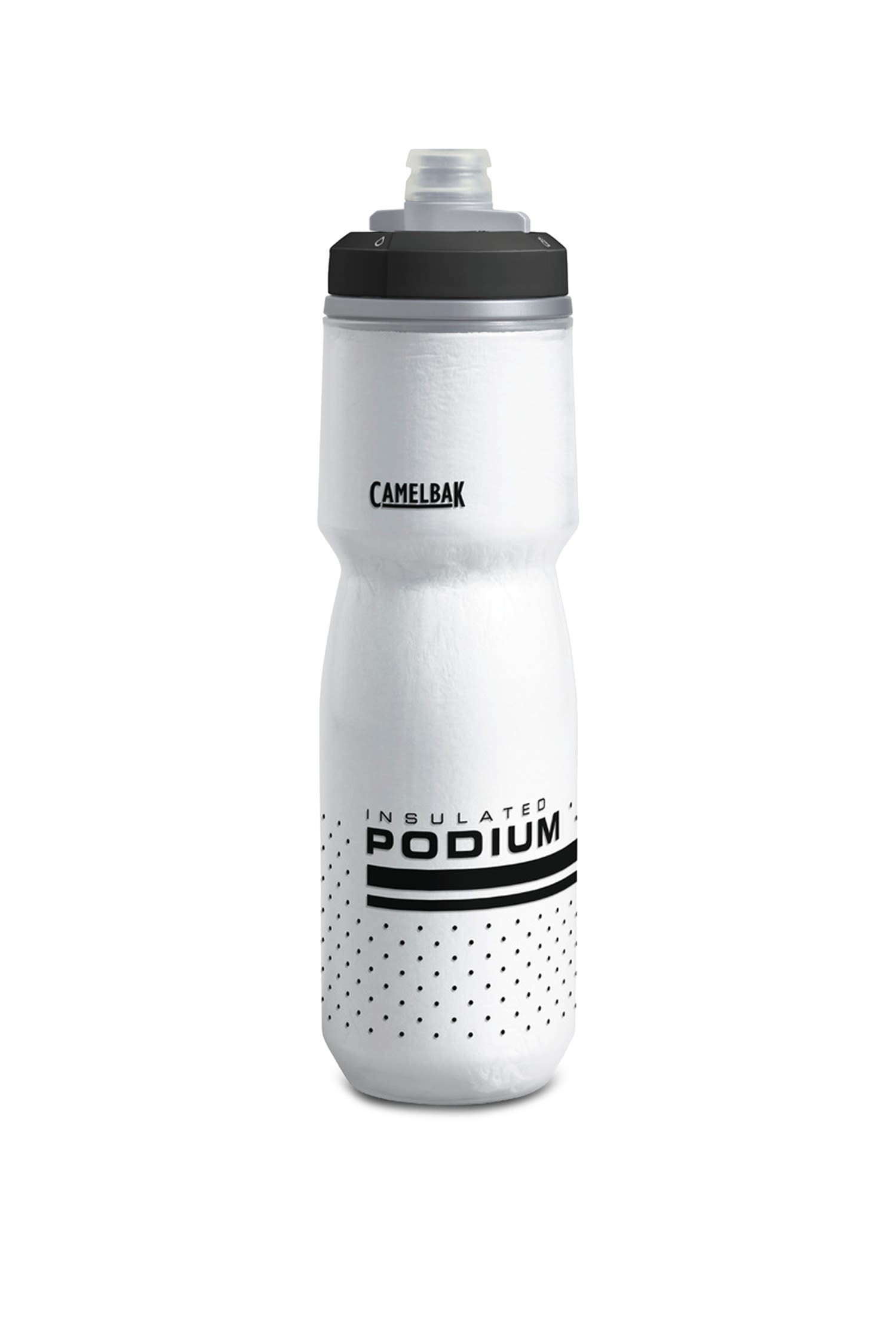 Podium Chill 710 ml Trinkflasche