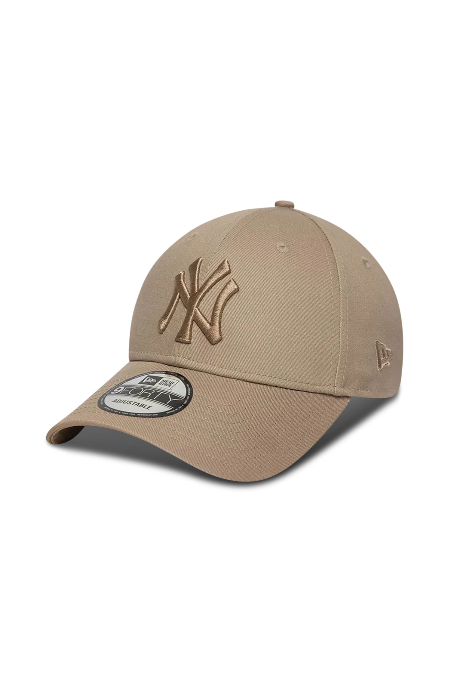 New York Yankees MLB League Essential 9FORTY® Cap