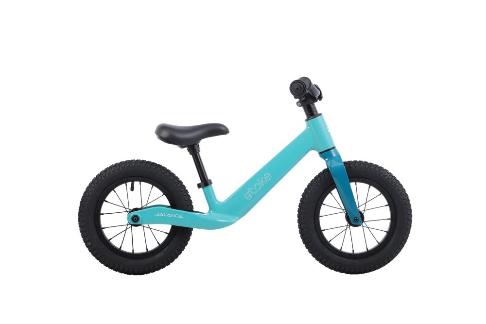 Balance 12 Kinder Laufrad