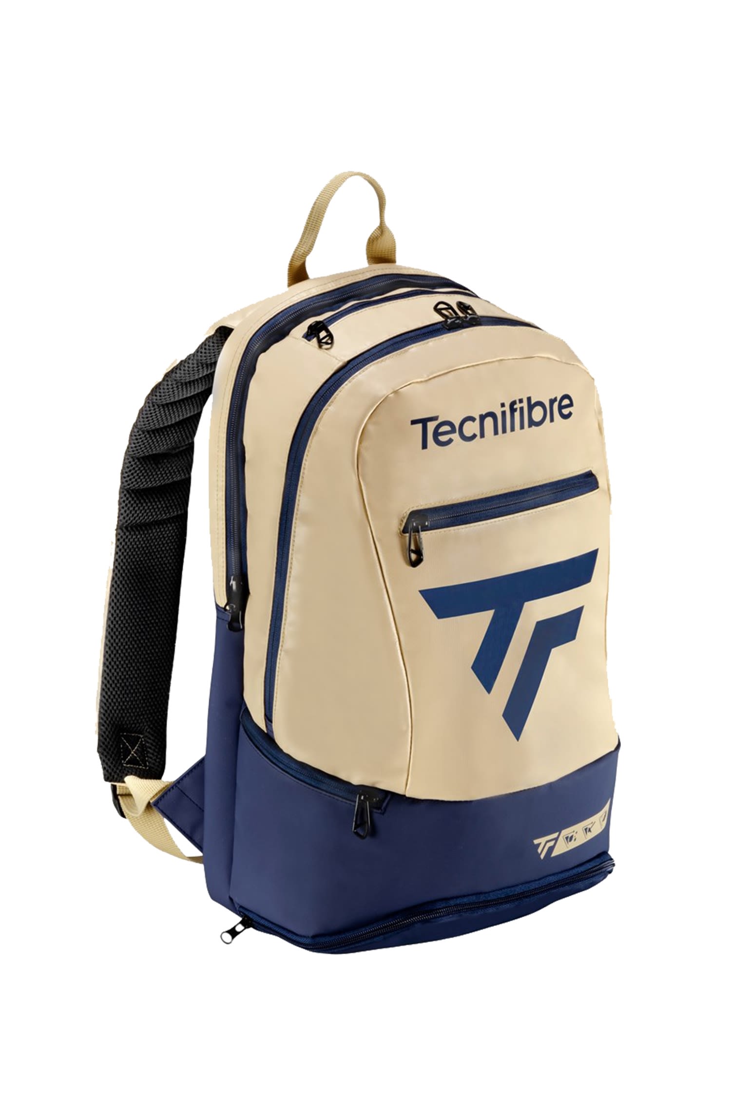 Tour Endurance Tennisrucksack