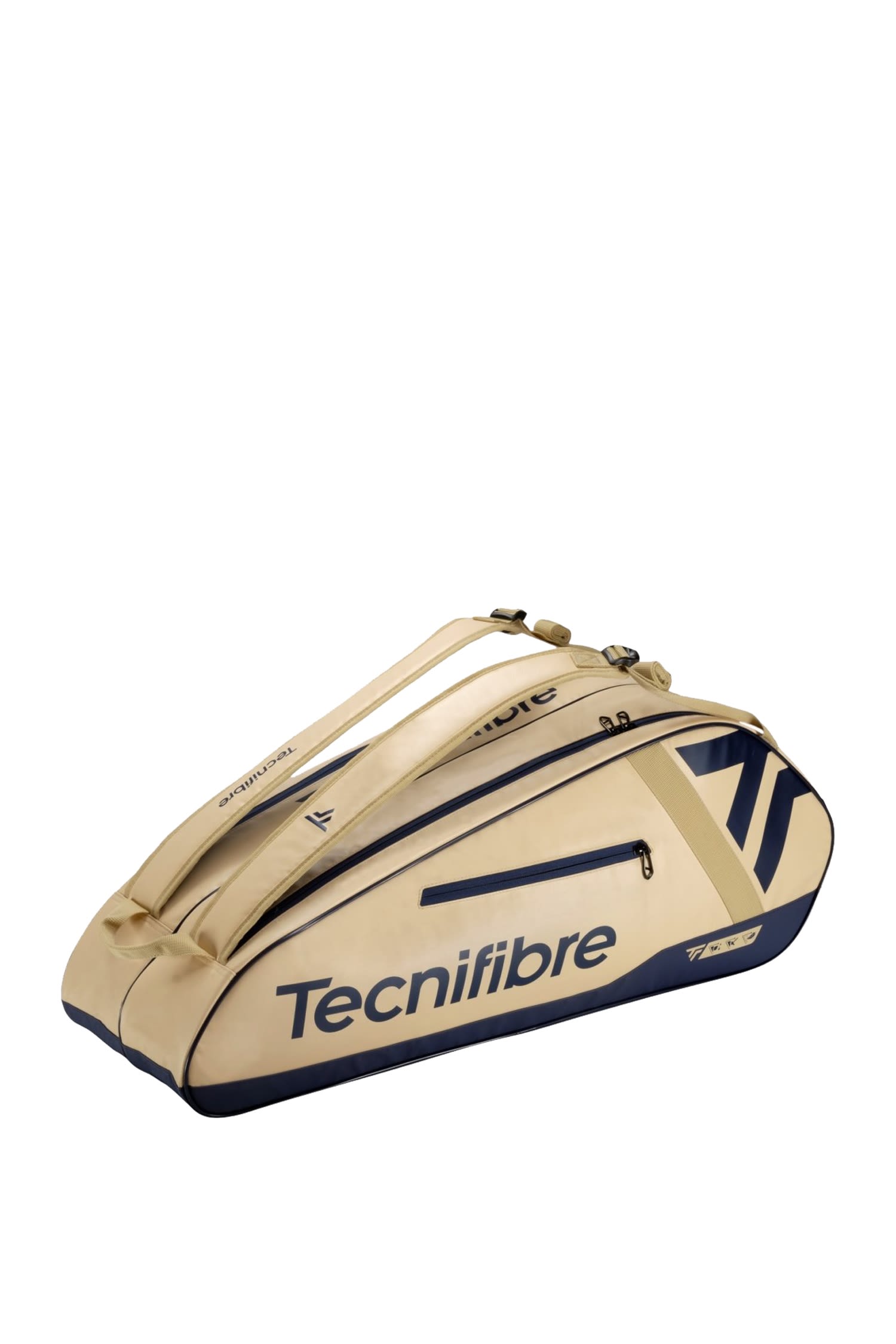 Tour Endurance 6R Tennistasche