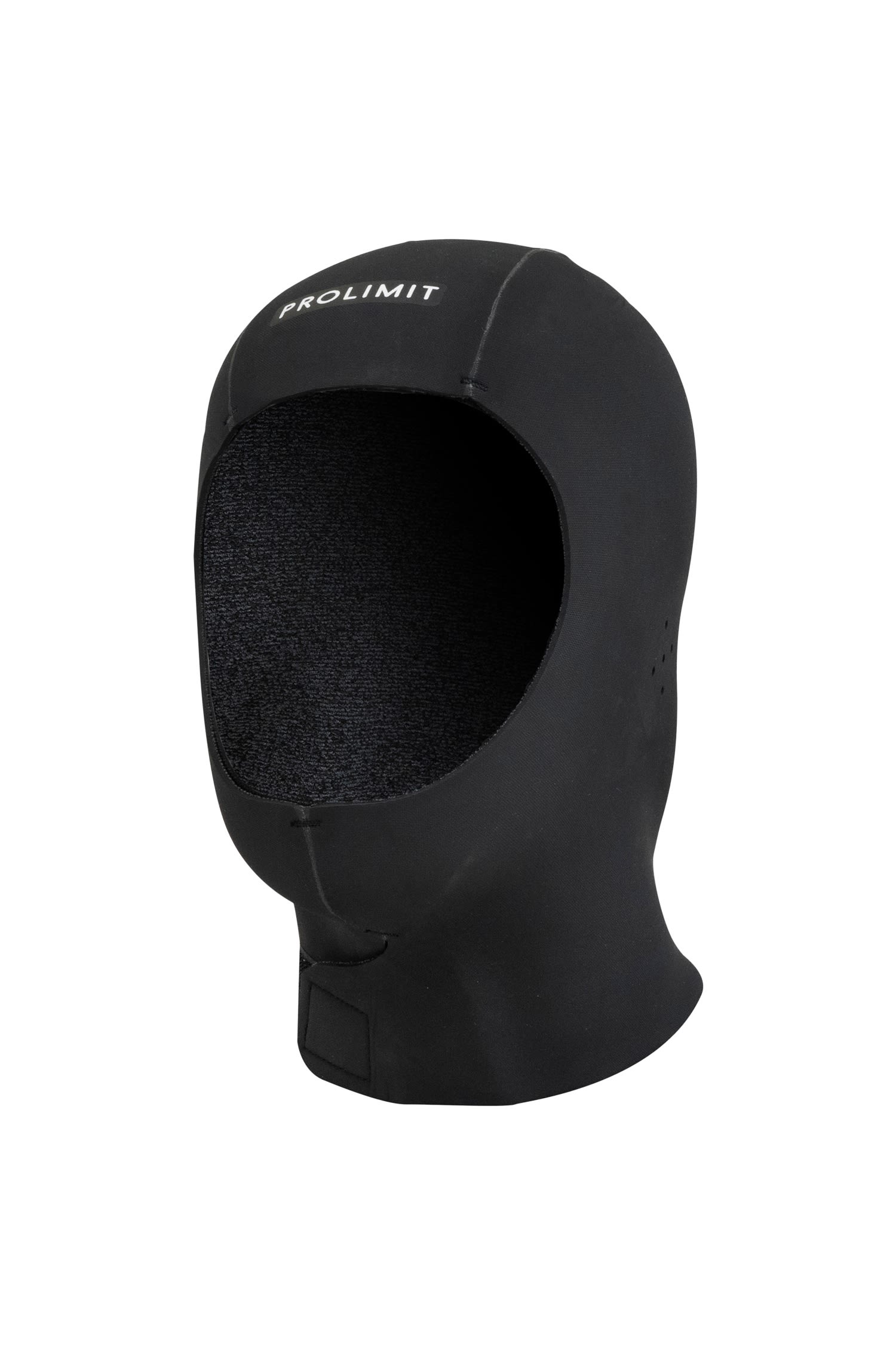 Neoprene 2 mm Hood
