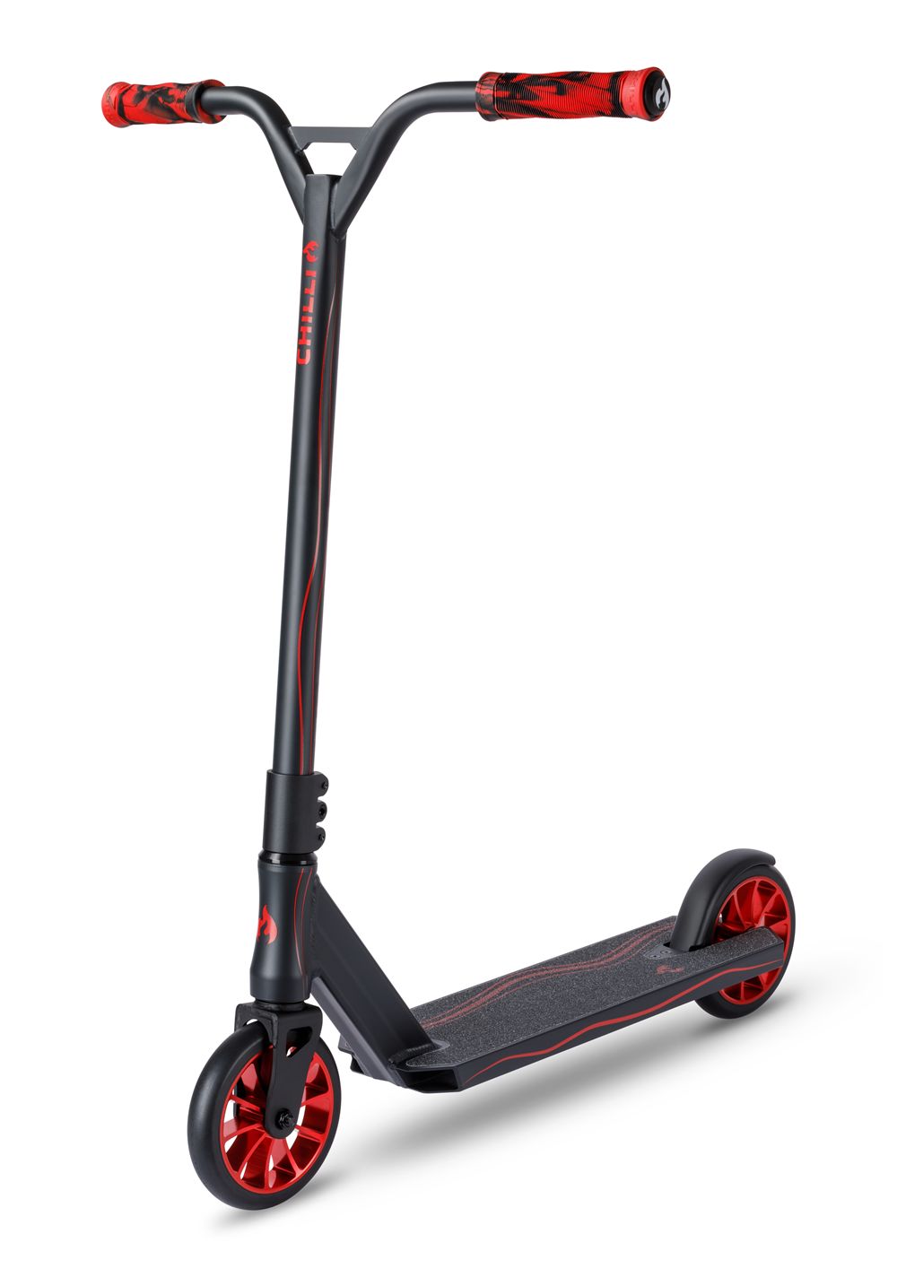 Pro Wave Track M Scooter
