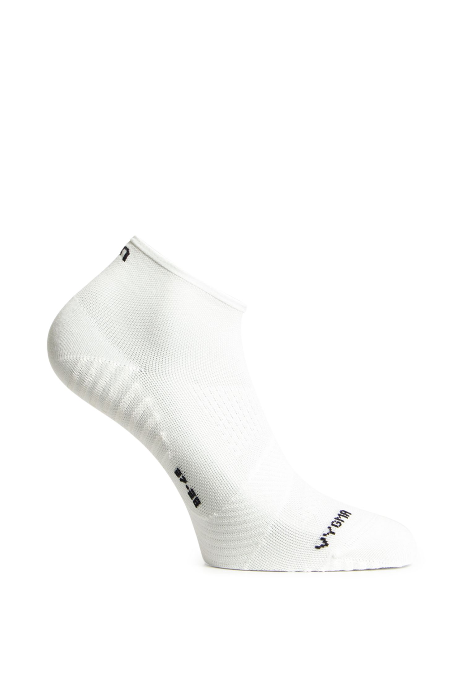 Vigma One Extra Grip Yoga 35-42 Damen Socken