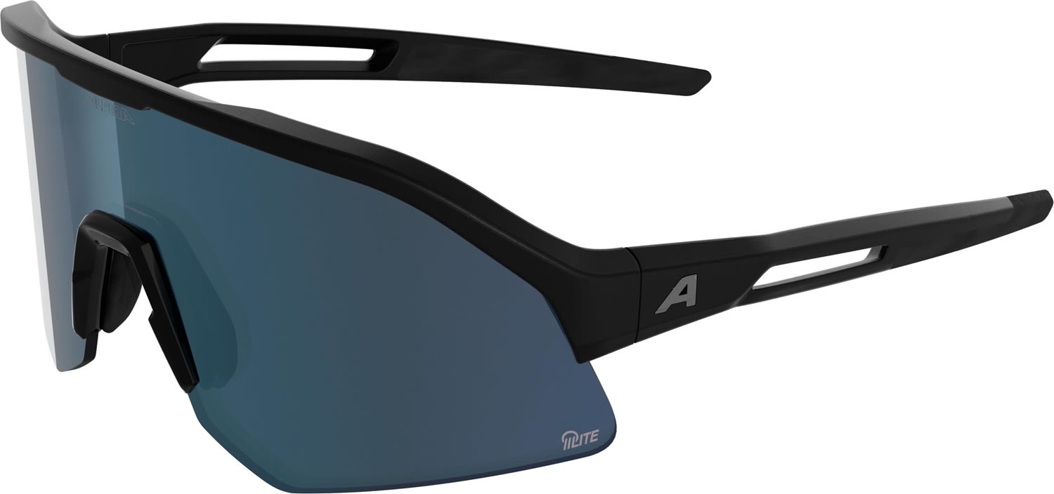 Sonic HR M Q-Lite Sportbrille