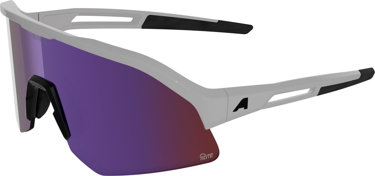 Sonic HR M Q-Lite Sportbrille