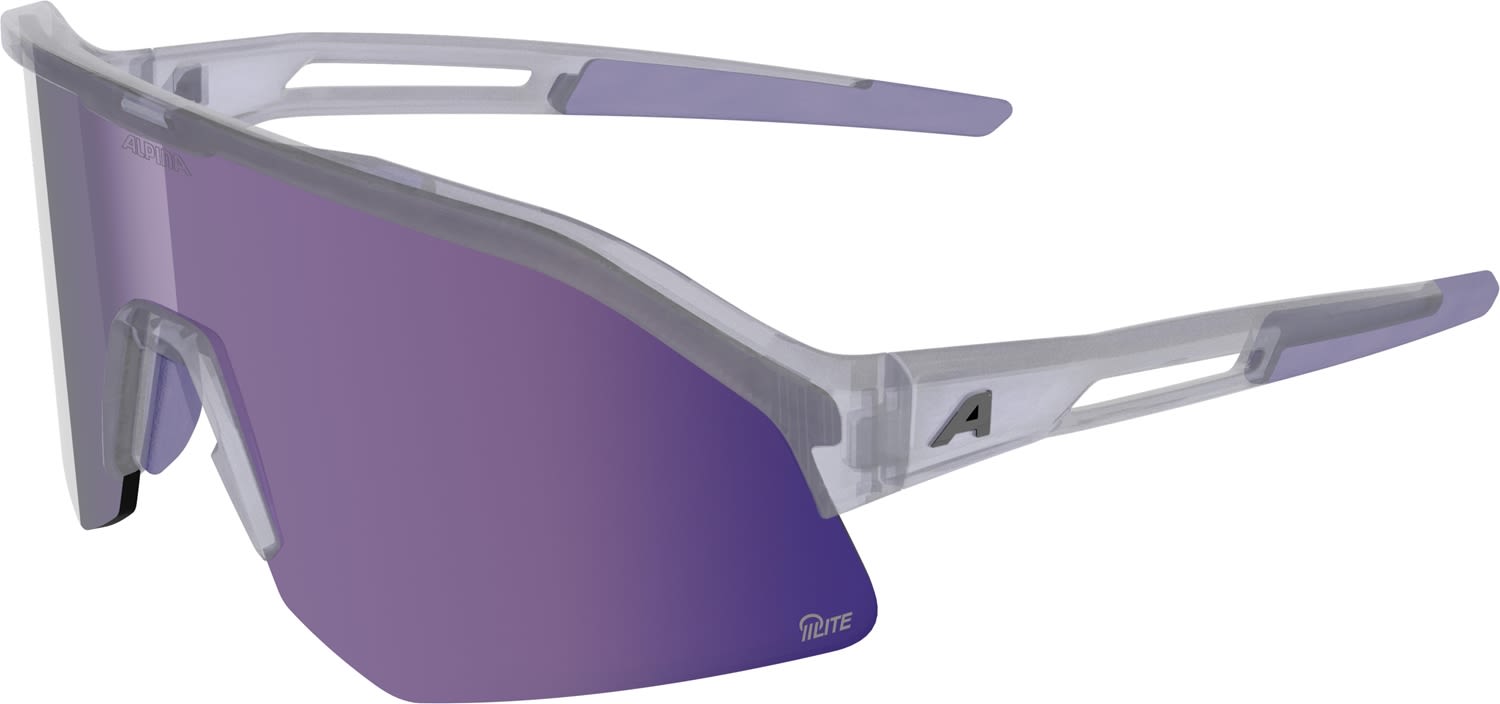 Sonic HR M Q-Lite Sportbrille