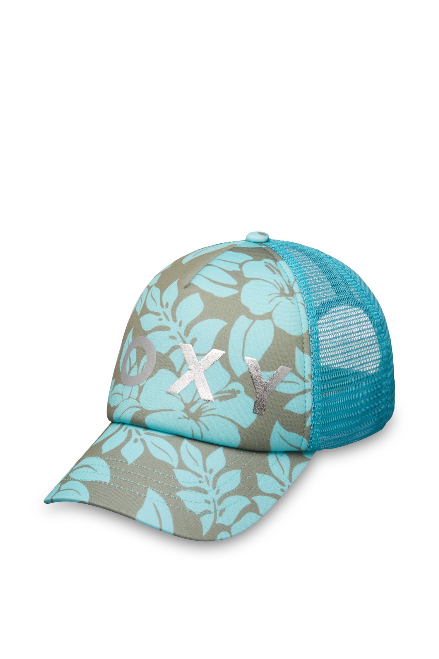 Honey Coconut Mädchen Cap