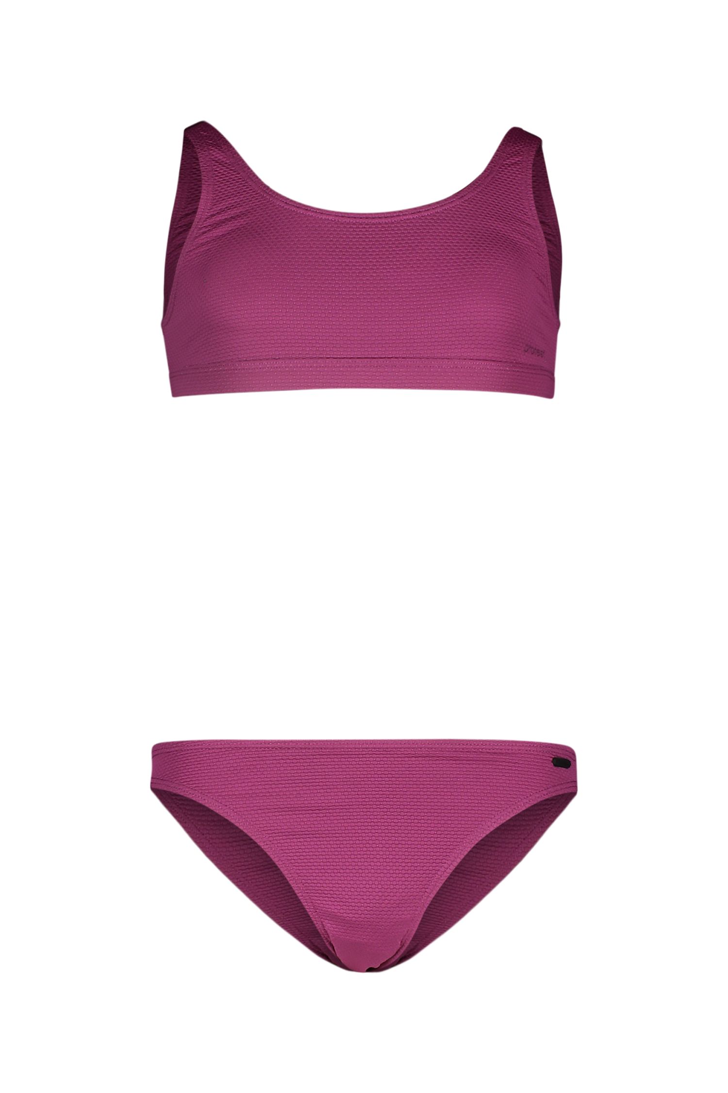 PRTNinja Mädchen Bikini