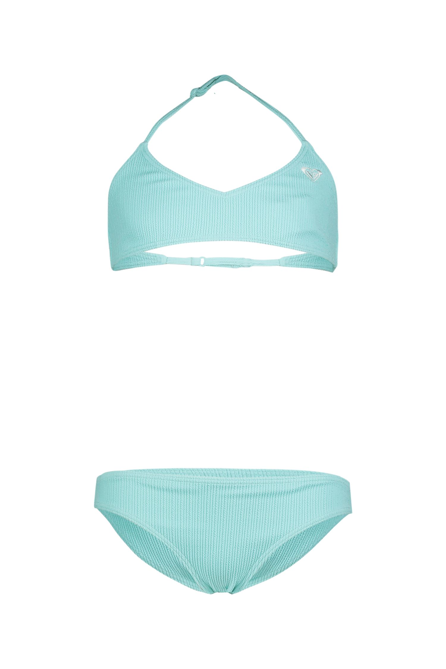 Aruba Triangle Mädchen Bikini