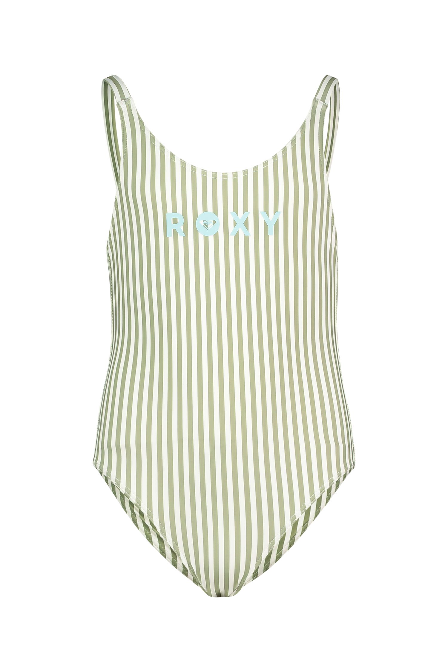 Bico Active Mädchen Badeanzug