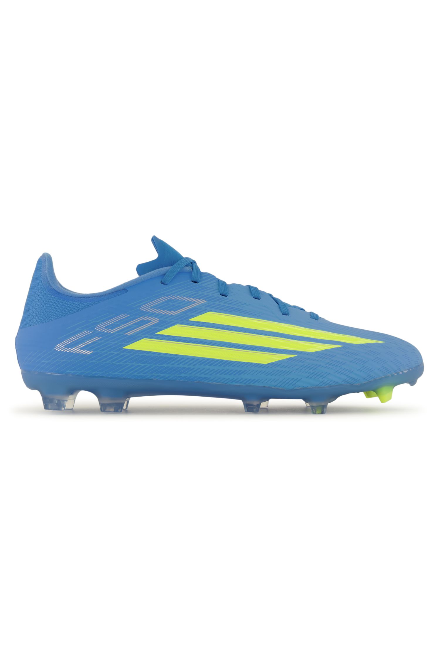 F50 League FG/MG Fussballschuh