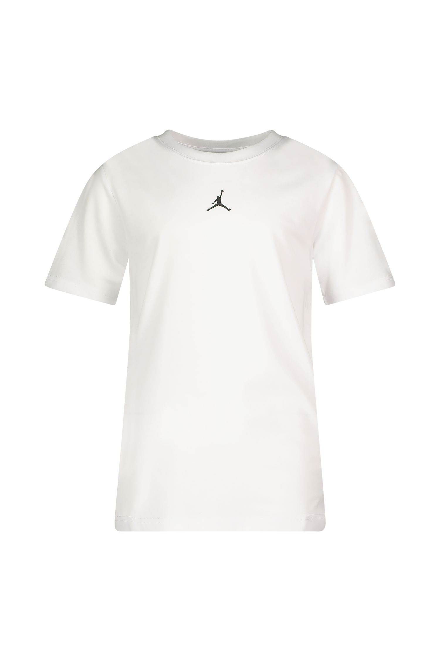 NOCH KEIN WE - IM HAUS 01.04.2026 - Jordan Sport Core Kinder T-Shirt