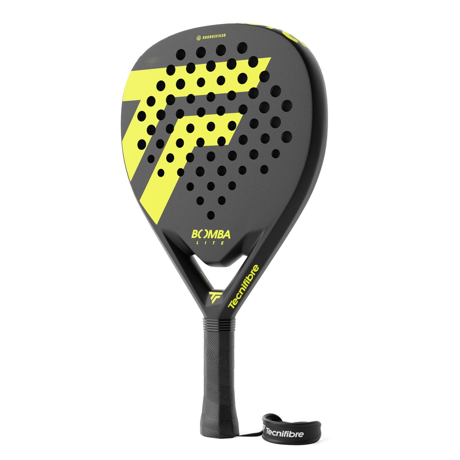 Bomba Lite Padelracket