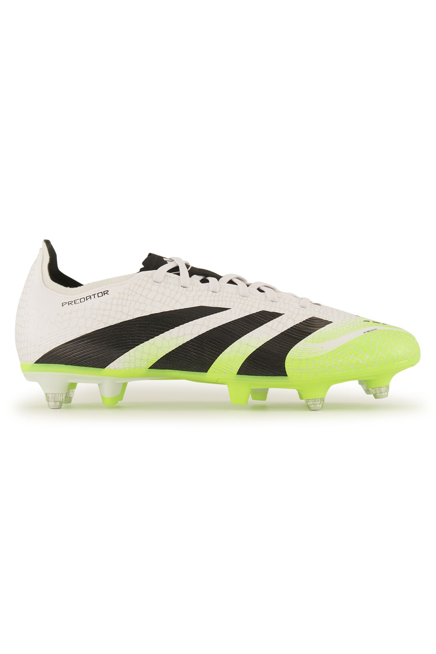 Predator League SG Herren Fussballschuh